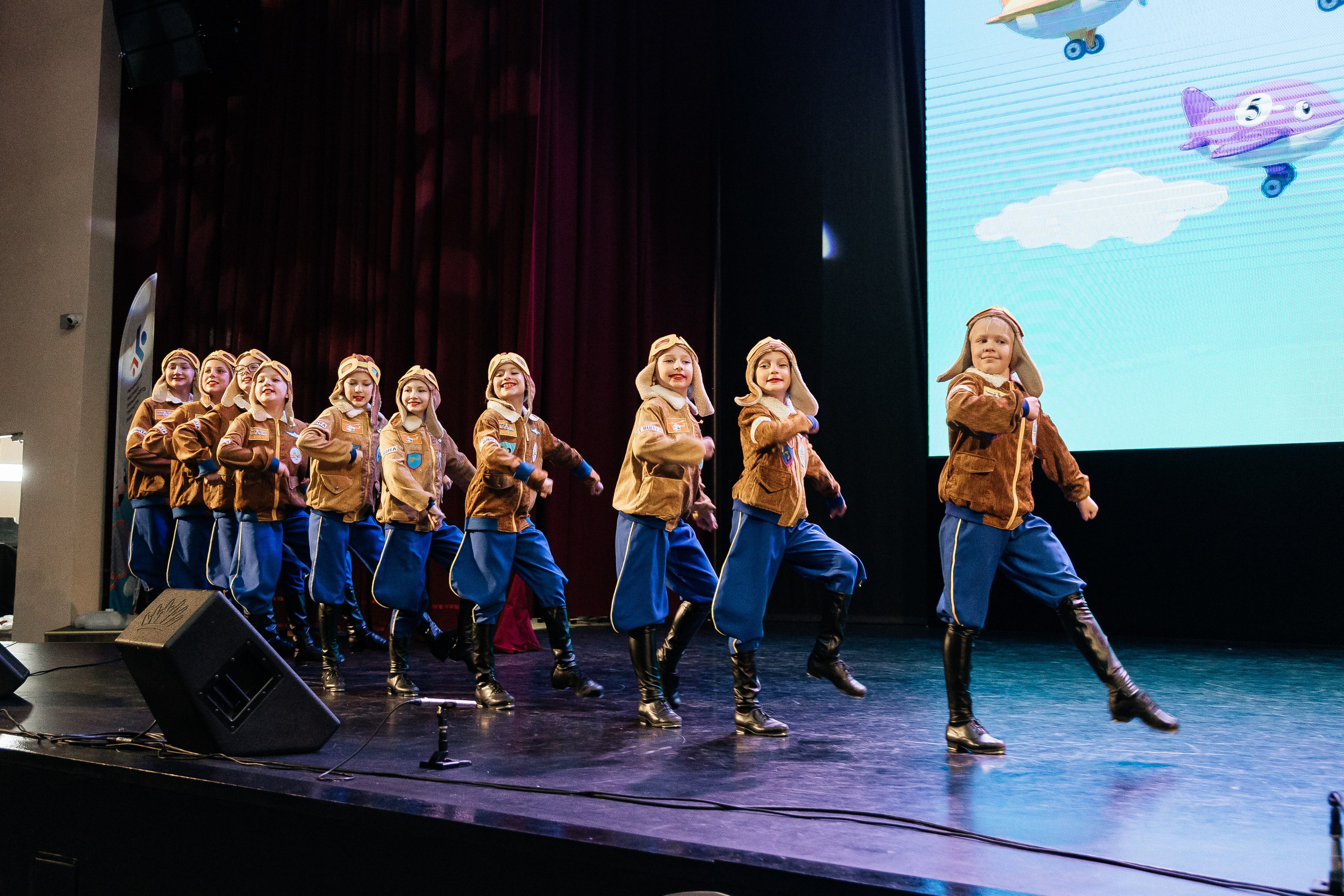 Фестиваль/2025. Свадебный и семейный фотограф в Екатеринбурге