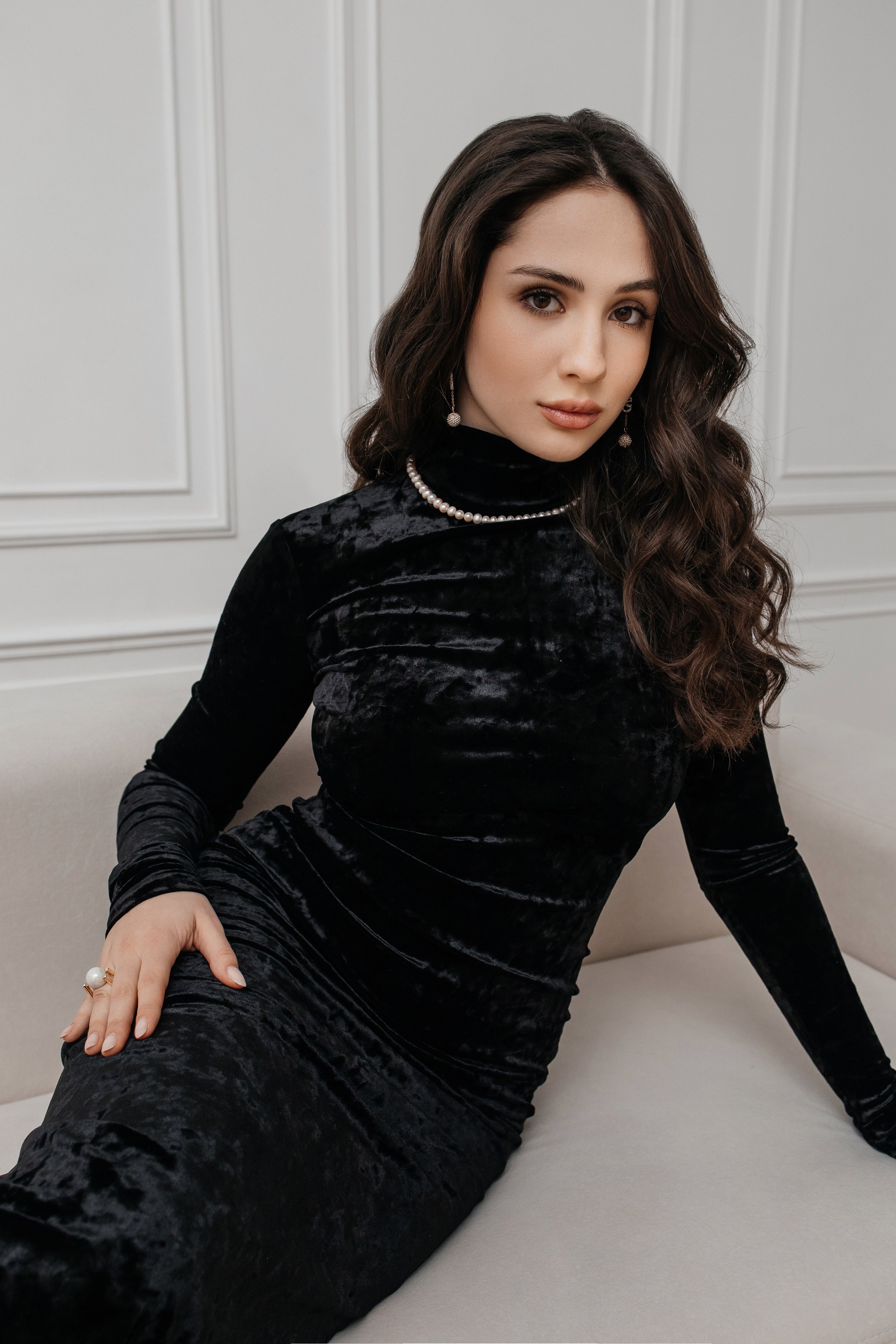 PINKO. Светлана Шайгаскарова| фотограф в Перми