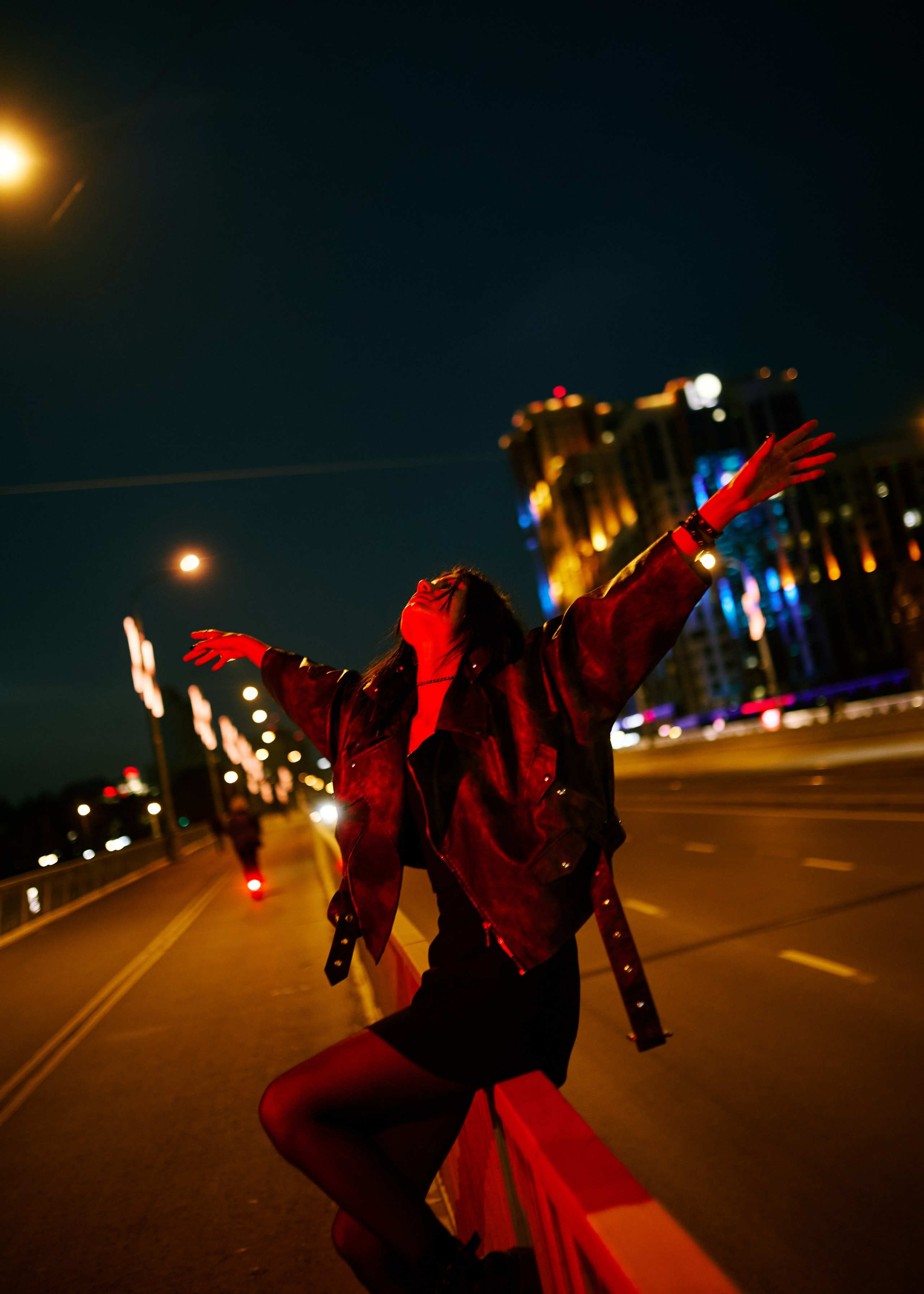 Арина. Фотограф|Катя Рикошетер