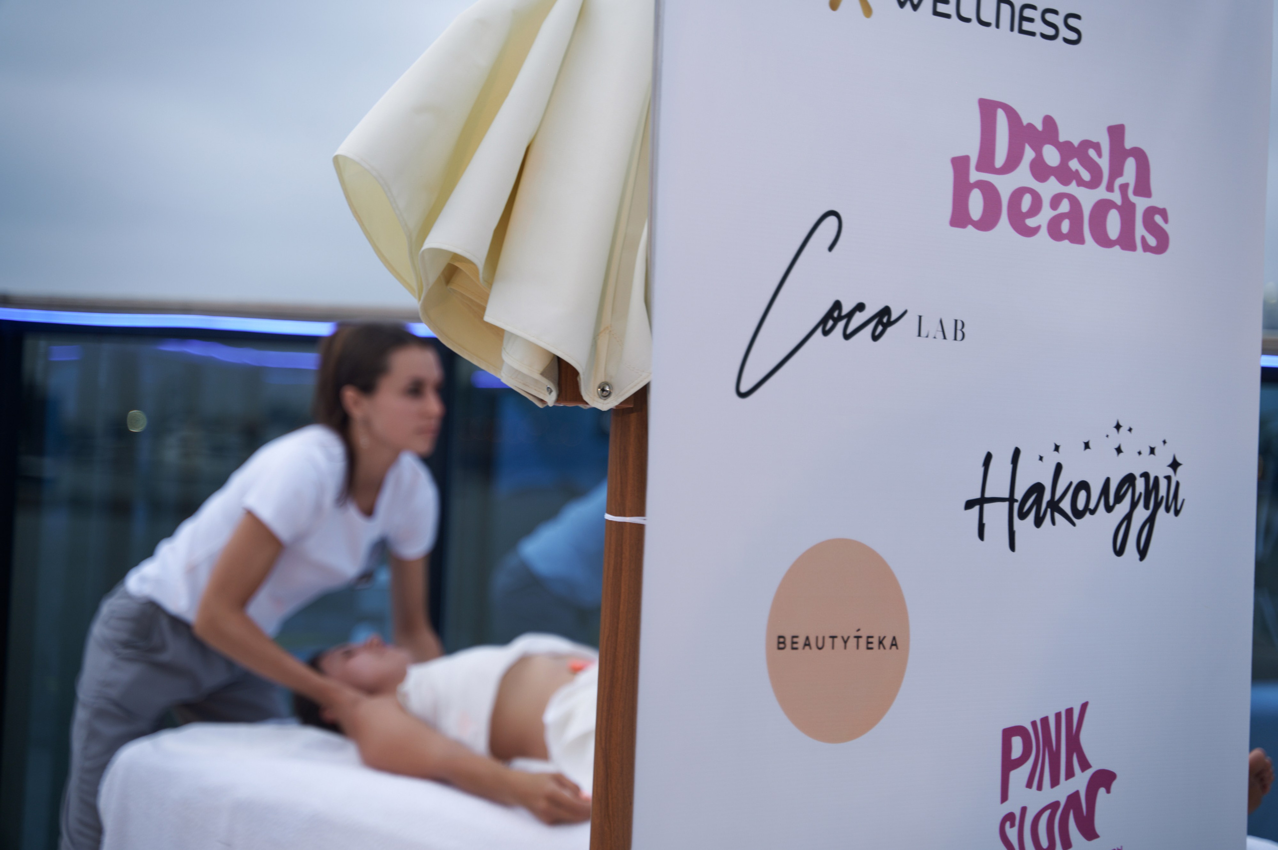 Расцветай. Свадебный фотограф во Владивостоке Гарагуля Игорь