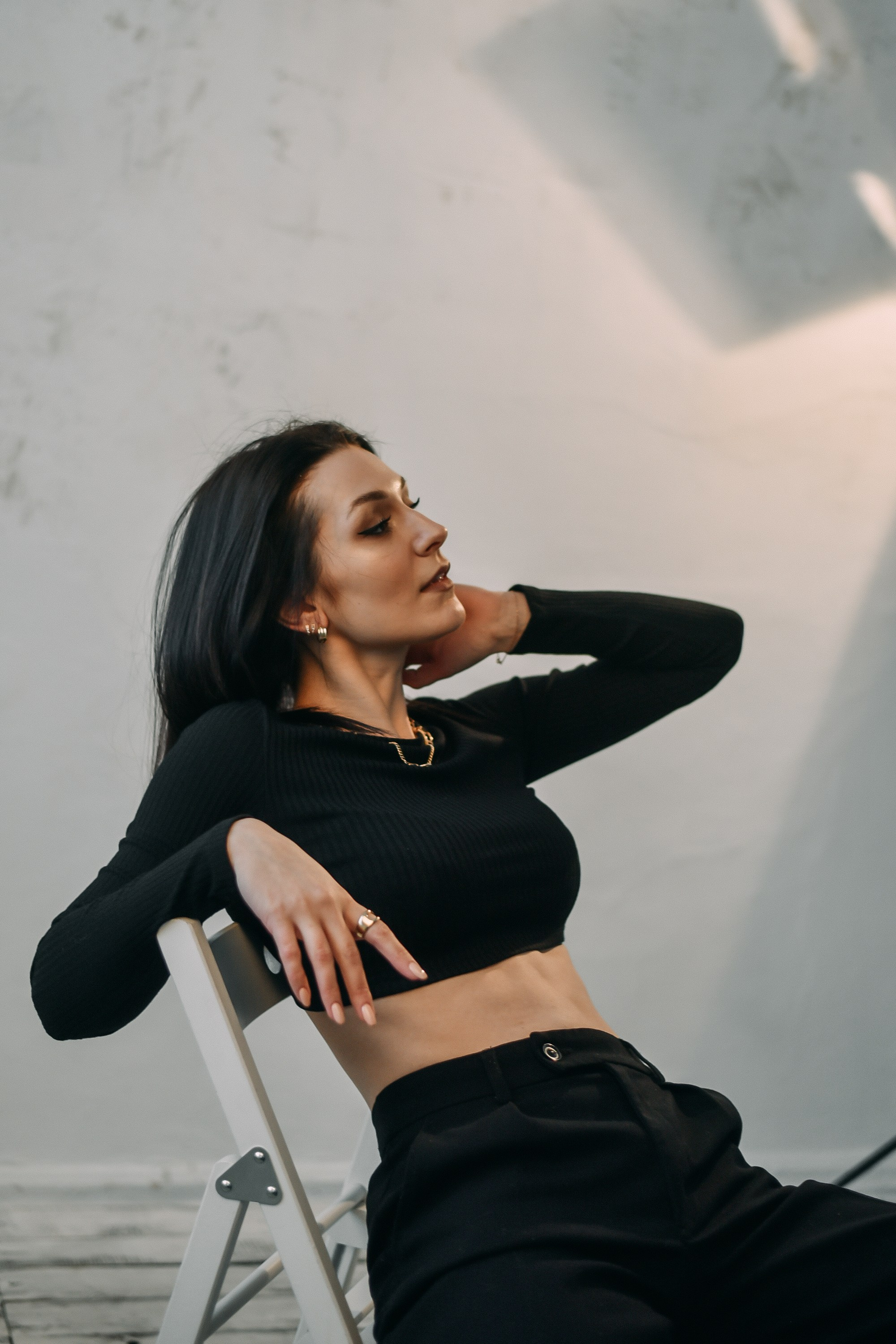 Натали. Детский и семейный фотограф