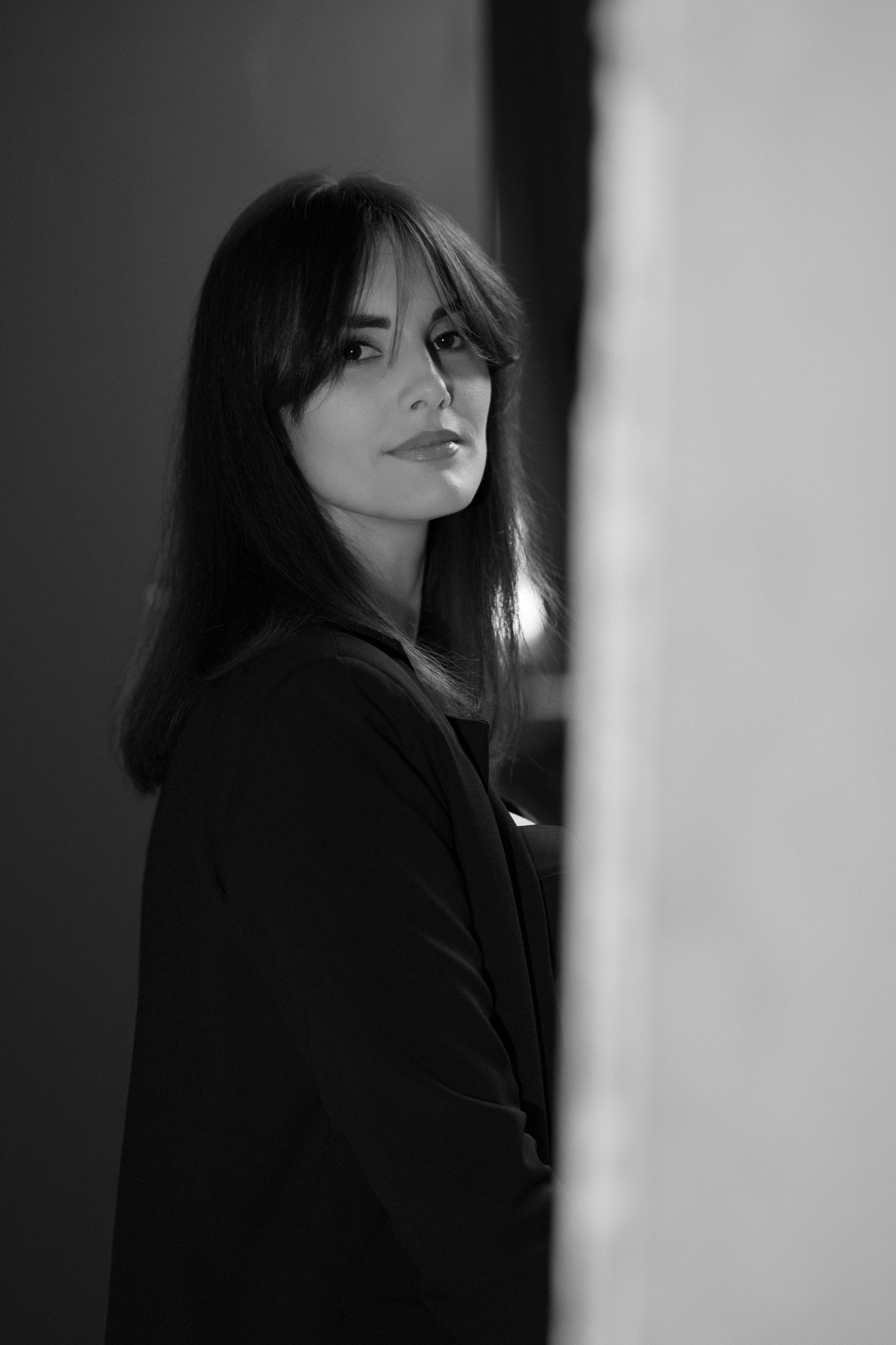 Настя. Свадебный и семейный фотограф Екатерина Ибрагимова Москва Астрахань