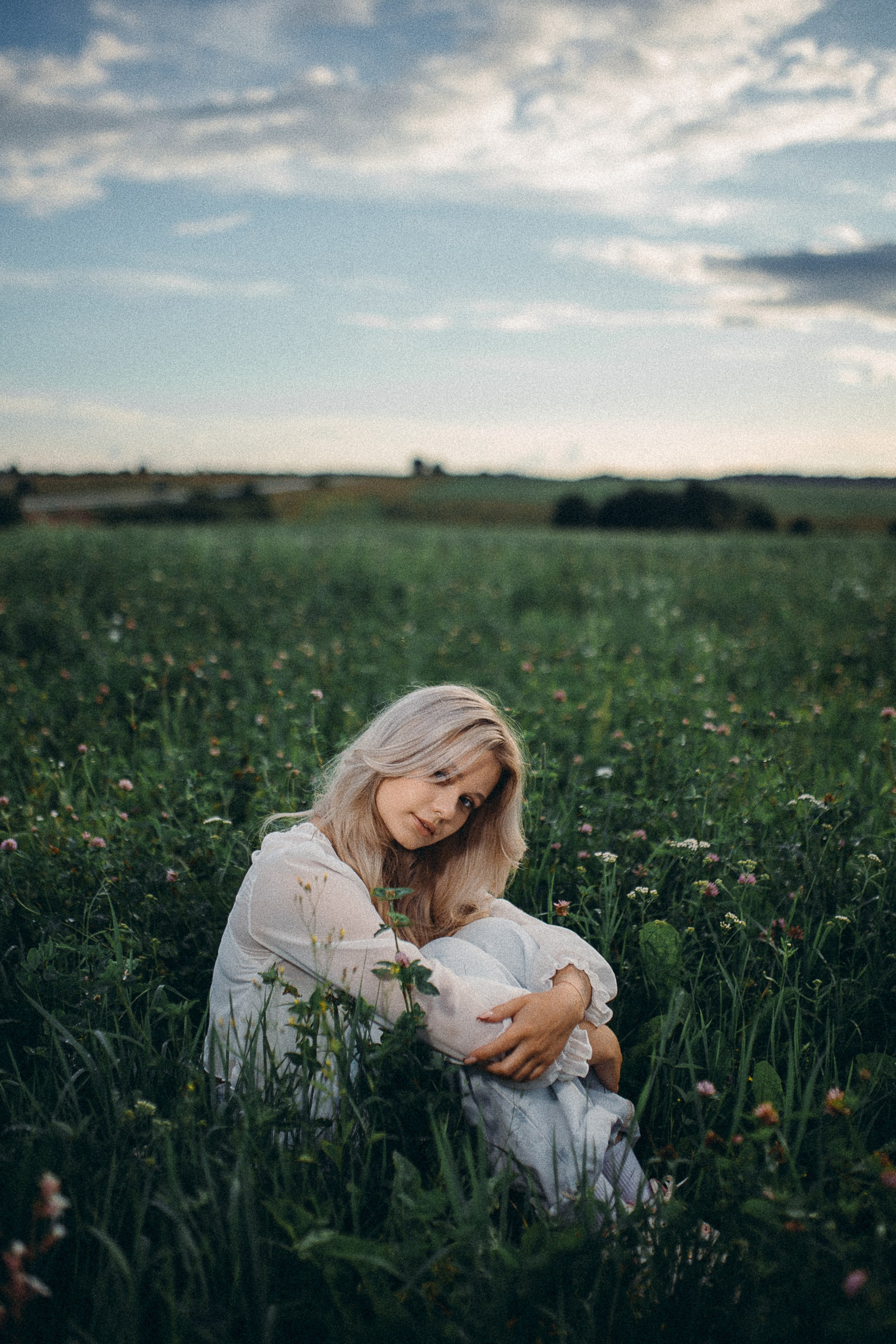 Портреты. Свадебный фотограф Александр Савченко Смоленск