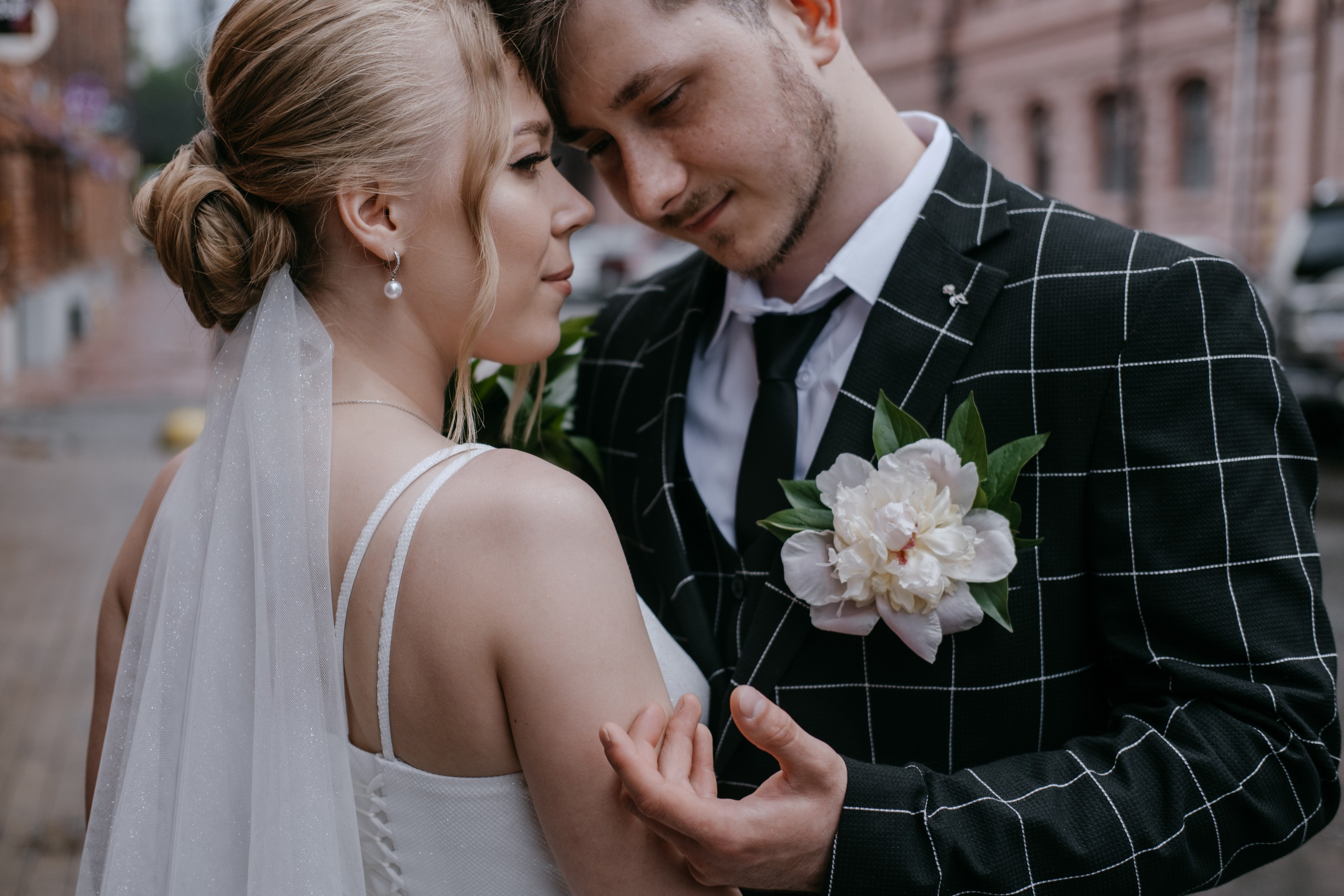 Владимир и Виктория. Фотограф в Астрахани Миронова Анастасия