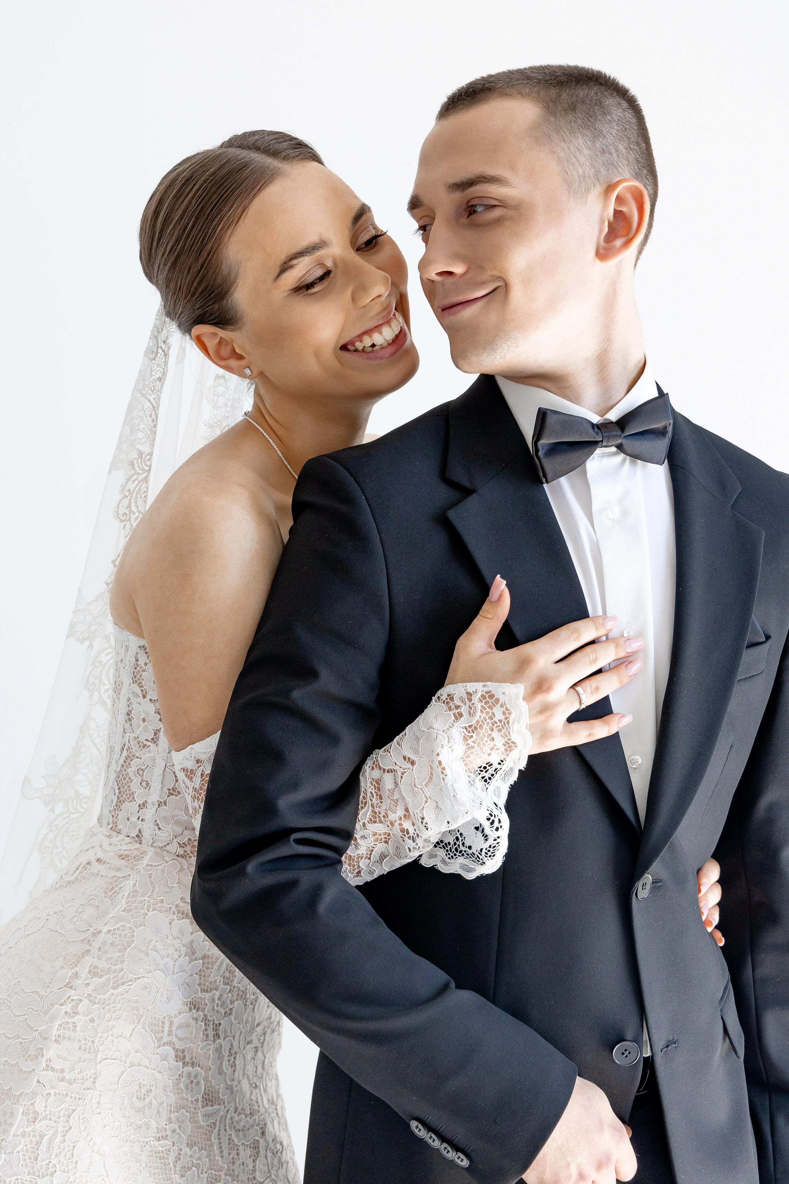 26 июля 2025. Фотограф Саранск Видеограф Саранск фото видео фотосессия Инна Валевска