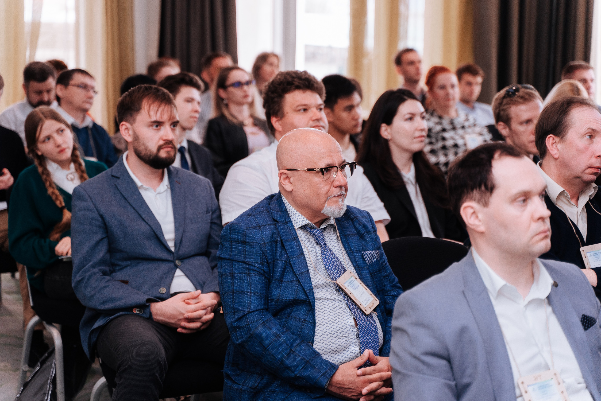 Экология туризма. Свадебный фотограф в Симферополе