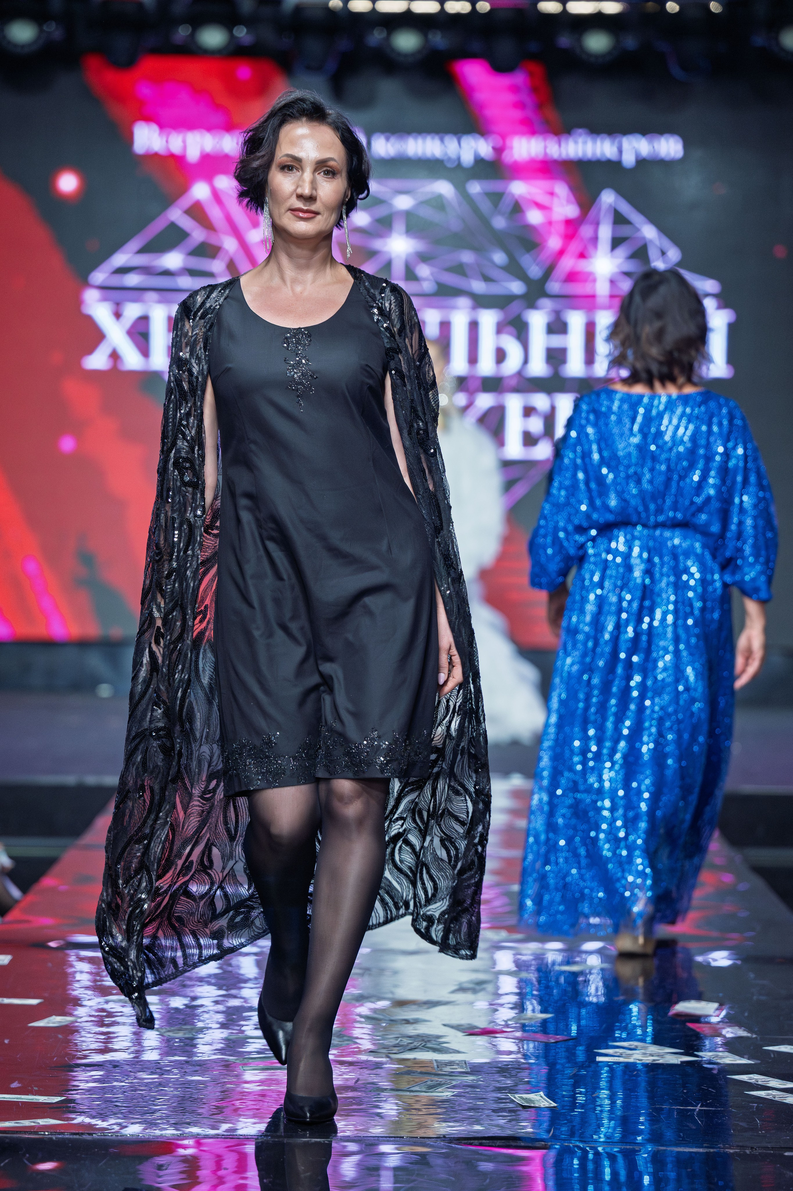 Модели для съемки одежды на маркетплейсы Оzon, Wildberries, Мегамаркет Екатеринбург