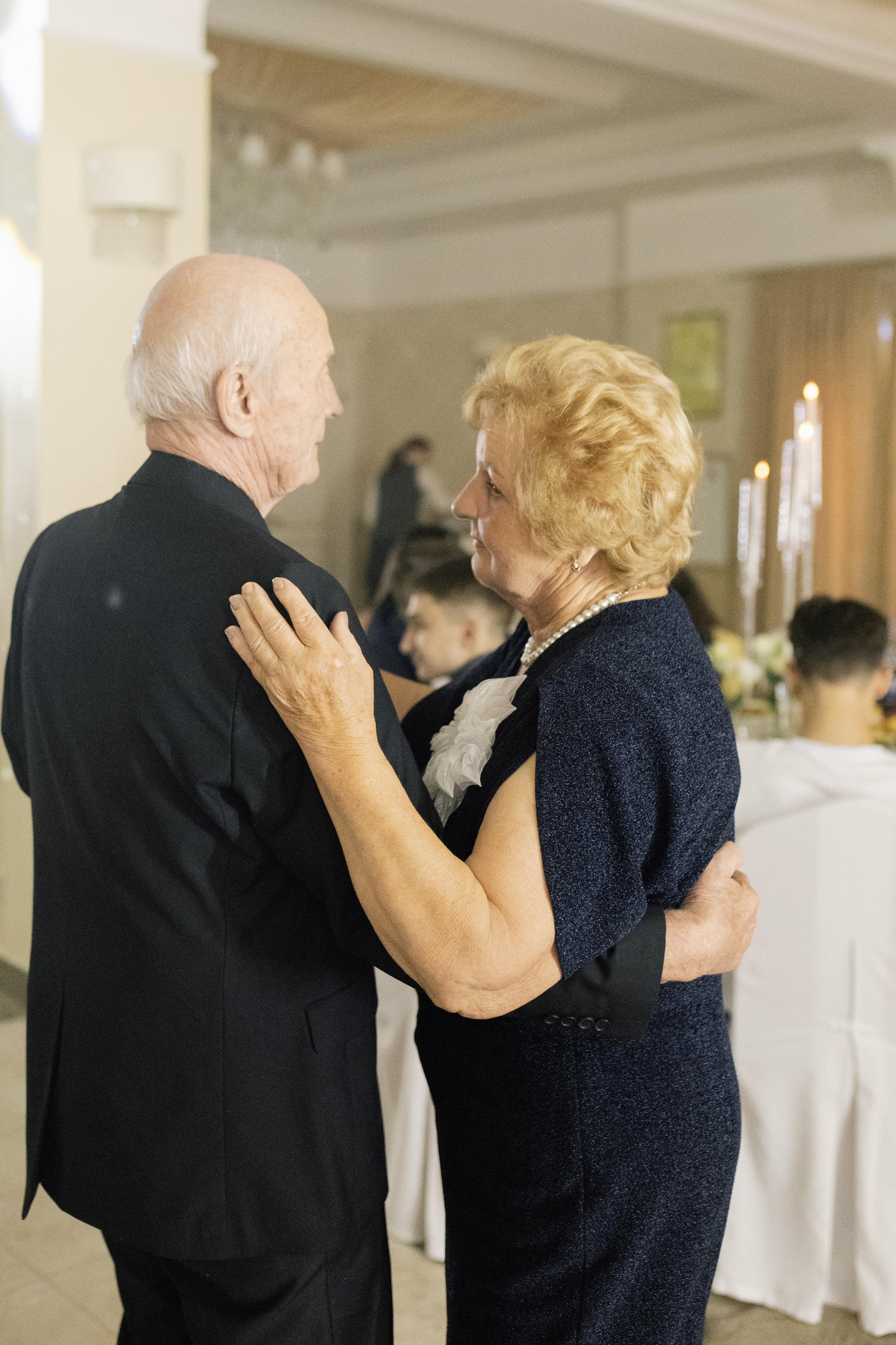 Daniil & Veronika. Фотограф в Томске Ирина Павлуцкая