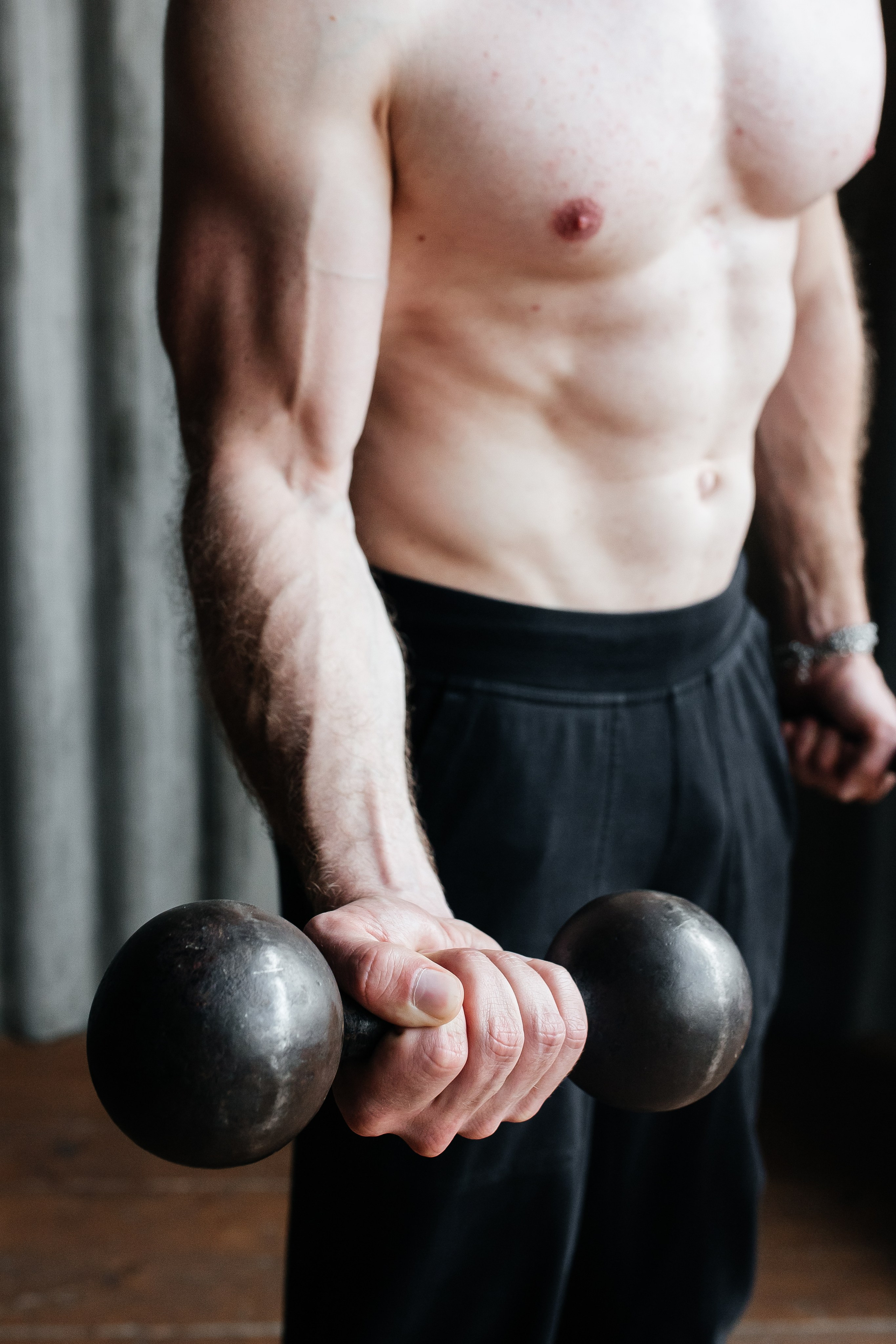 фитнес фотосессия, фитнесфото, фитнесфотосессия ,фитнес фото в Москве, фитнес фотограф Москва