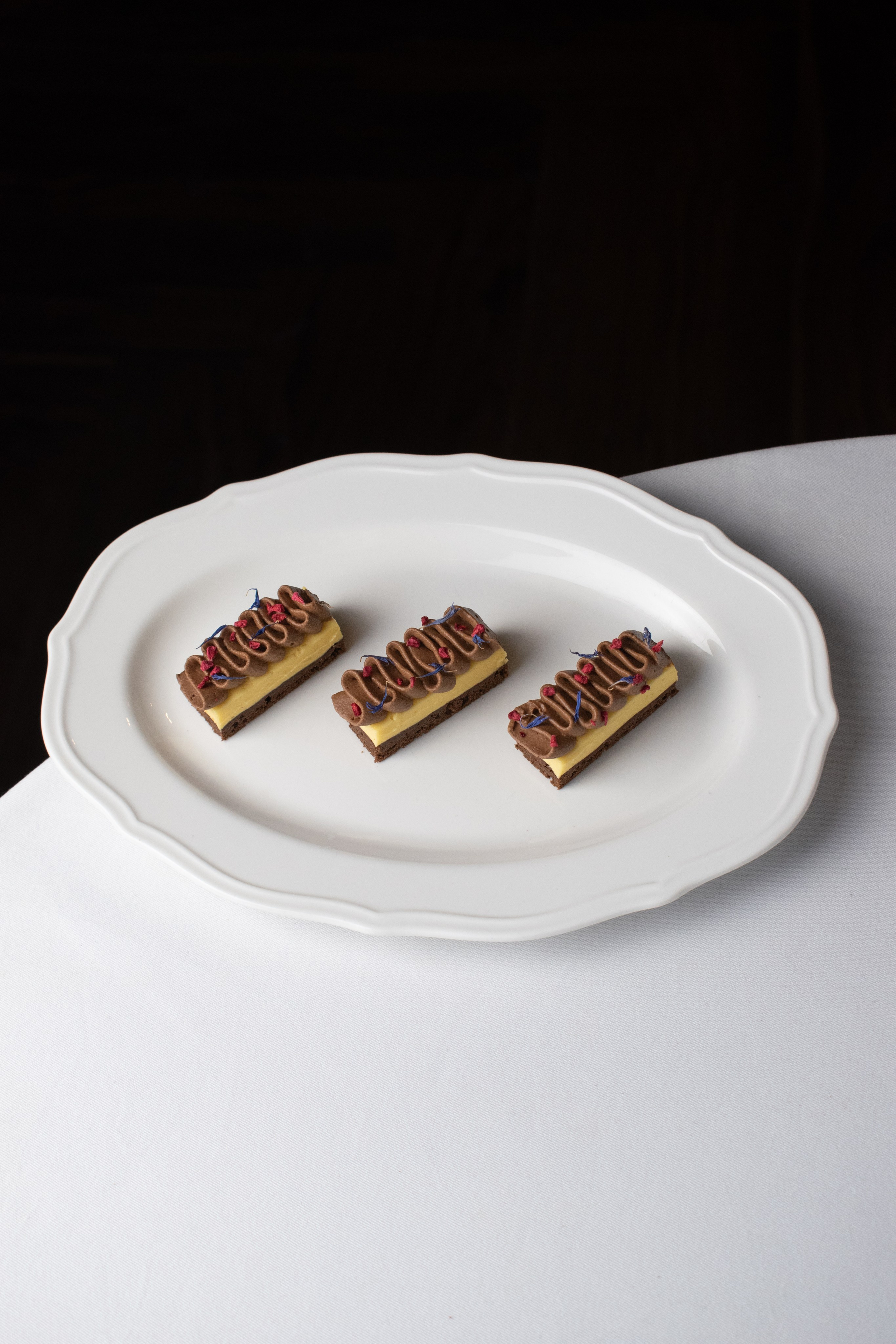 Фуршетное меню ресторан Море. Фотограф в Ижевске. Репортажи, спорт, индивидуальные фотосессии