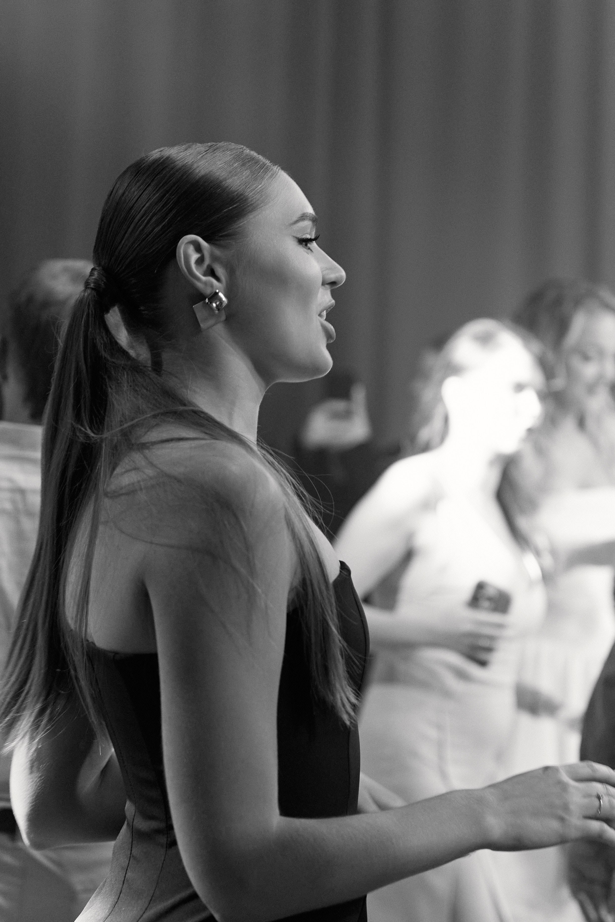 Посмотреть серию. Свадебный и семейный фотограф в Красноярске Тряпчев Павел