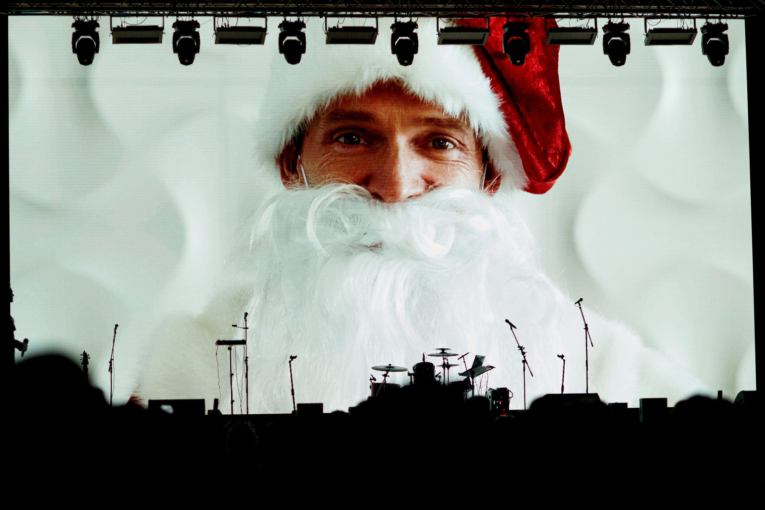 Посмотреть серию. Свадебный и семейный фотограф в Красноярске Тряпчев Павел