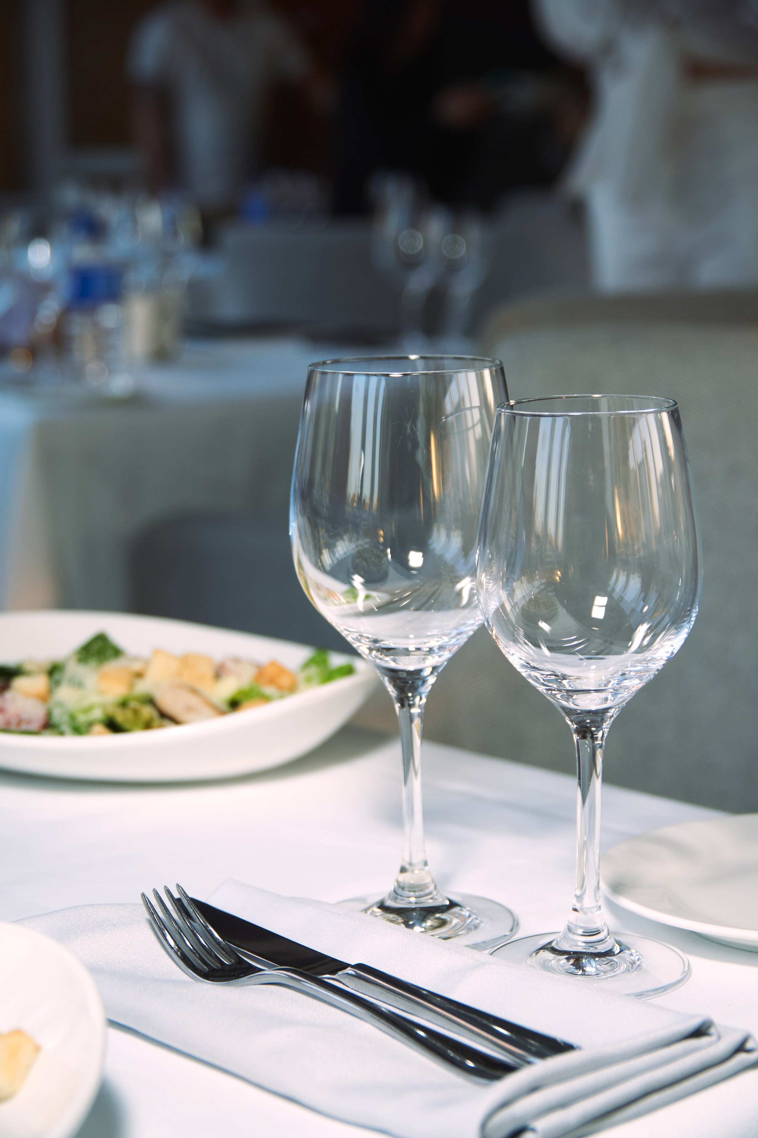 Radisson. Меня зовут Аня, я фотограф в Москве