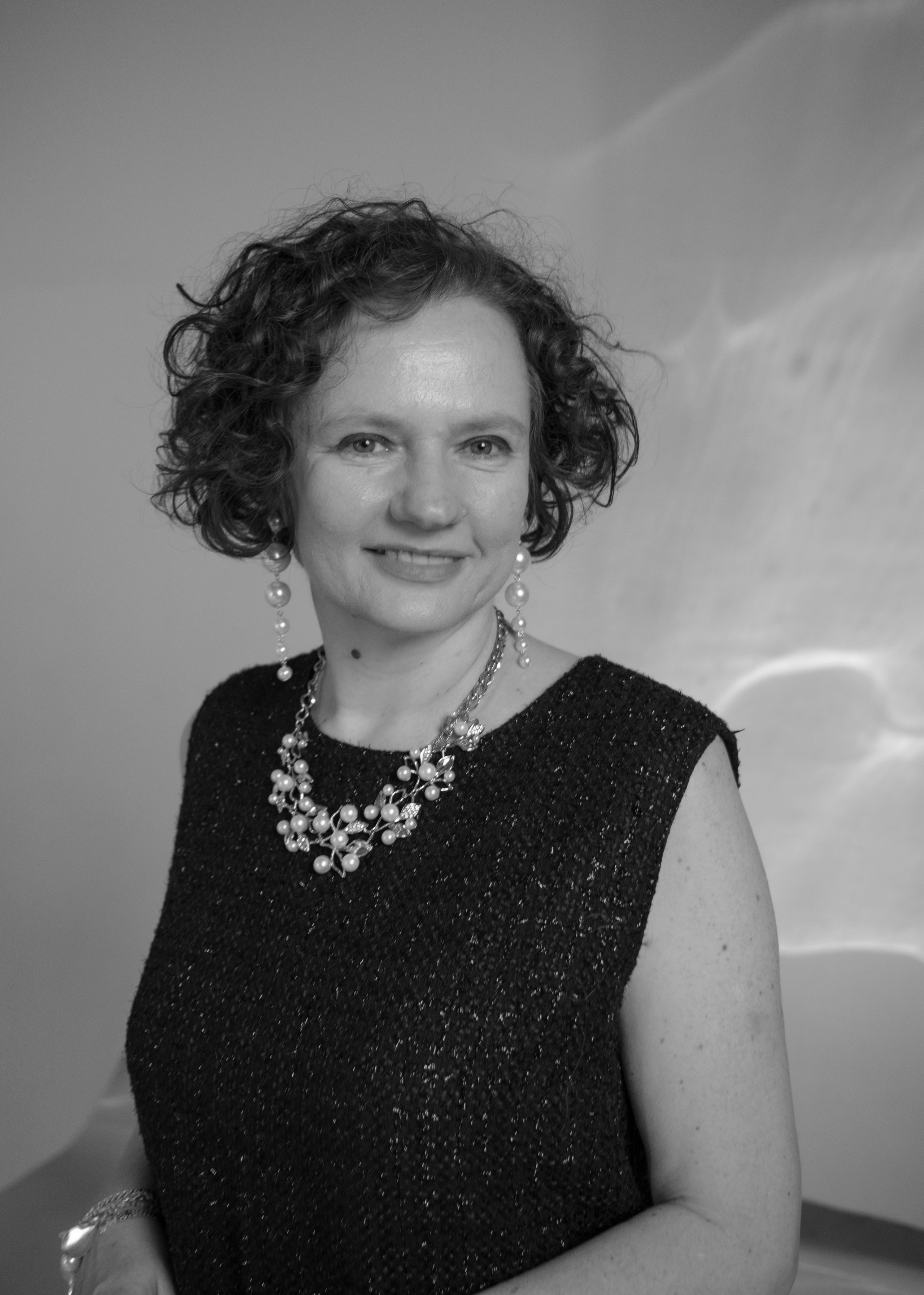 Январский день, 2025. Портретный фотограф в Москве Евгения Яковенко