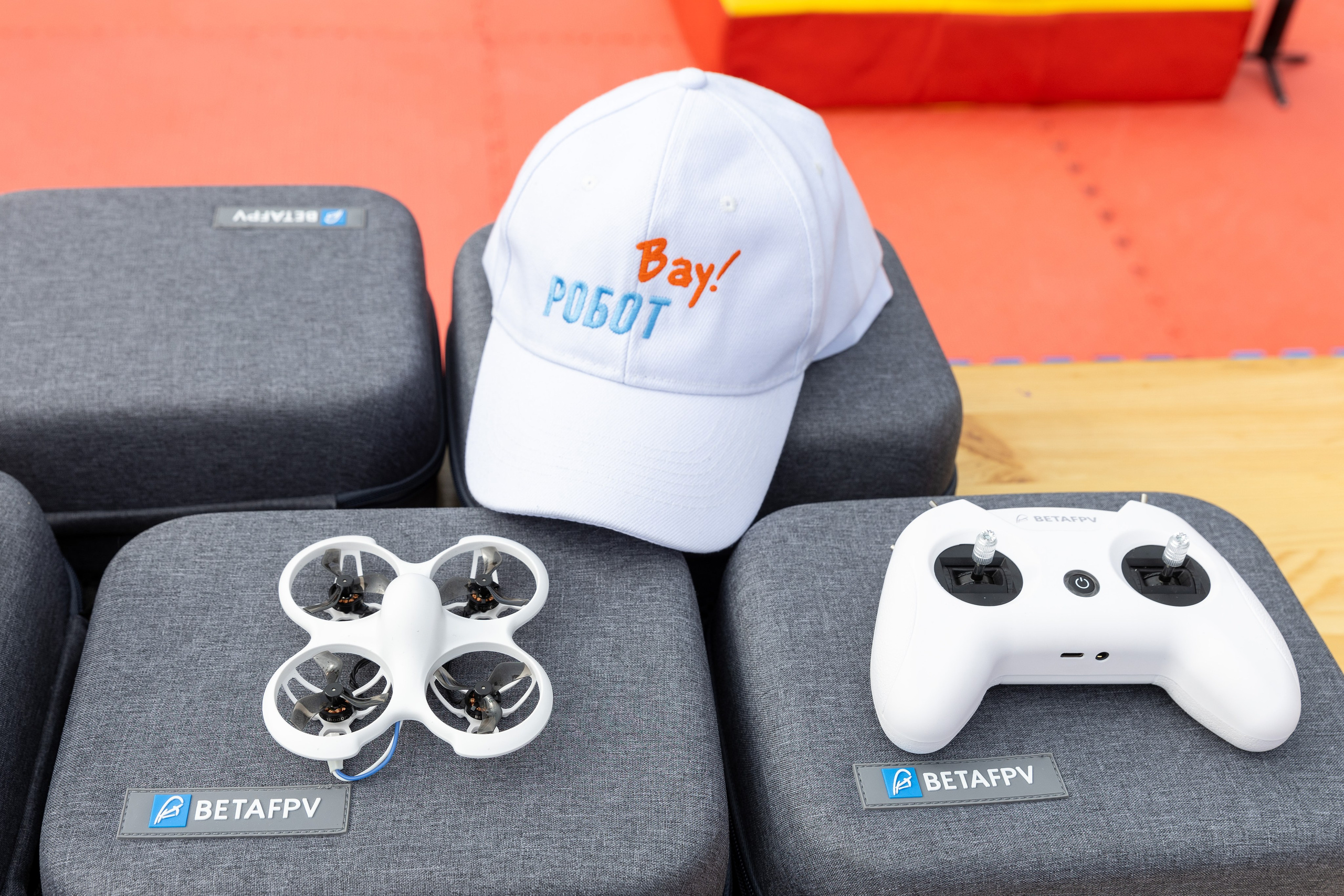 Фото и видео бизнес-проектов. Свадебный, семейный видеограф и фотограф в Екатеринбурге Николай Рыков