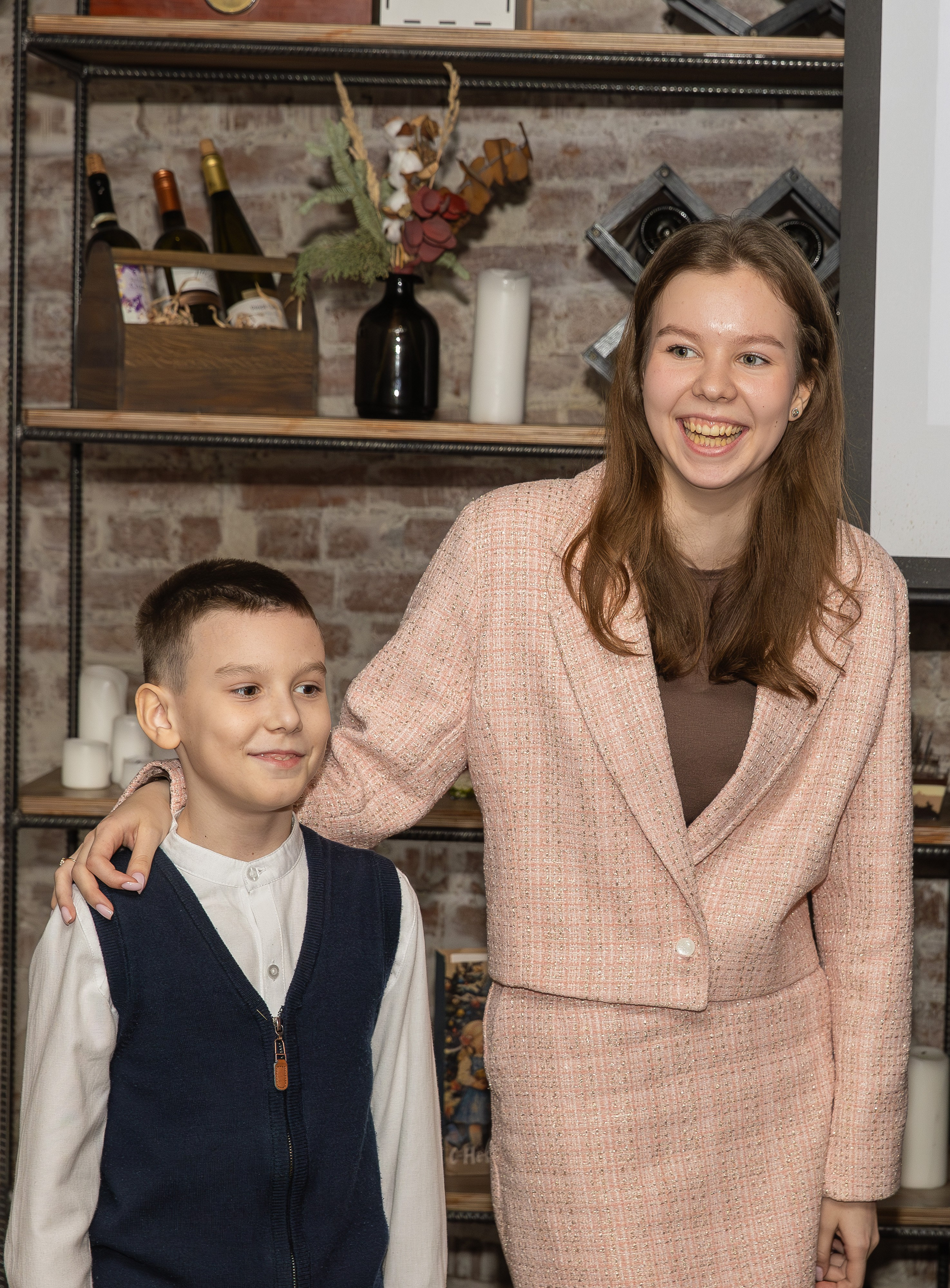 Семейная фото и видеосъёмка. Свадебный, семейный видеограф и фотограф в Екатеринбурге Николай Рыков