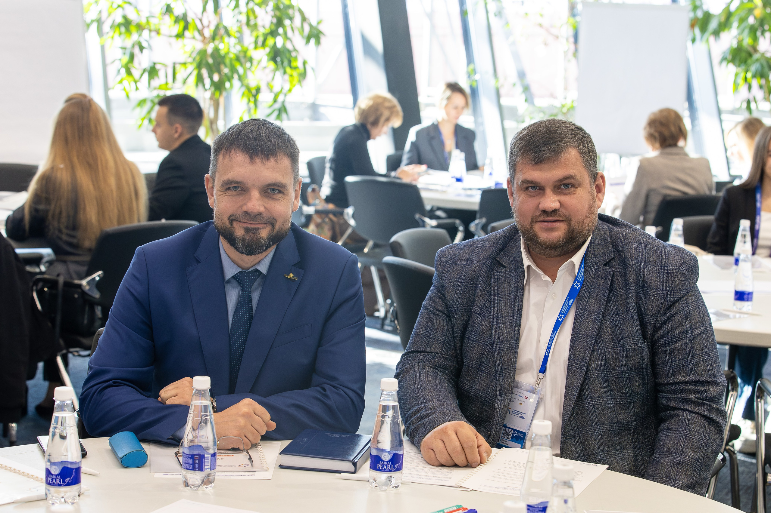 Фото и видео бизнес-проектов. Свадебный, семейный видеограф и фотограф в Екатеринбурге Николай Рыков