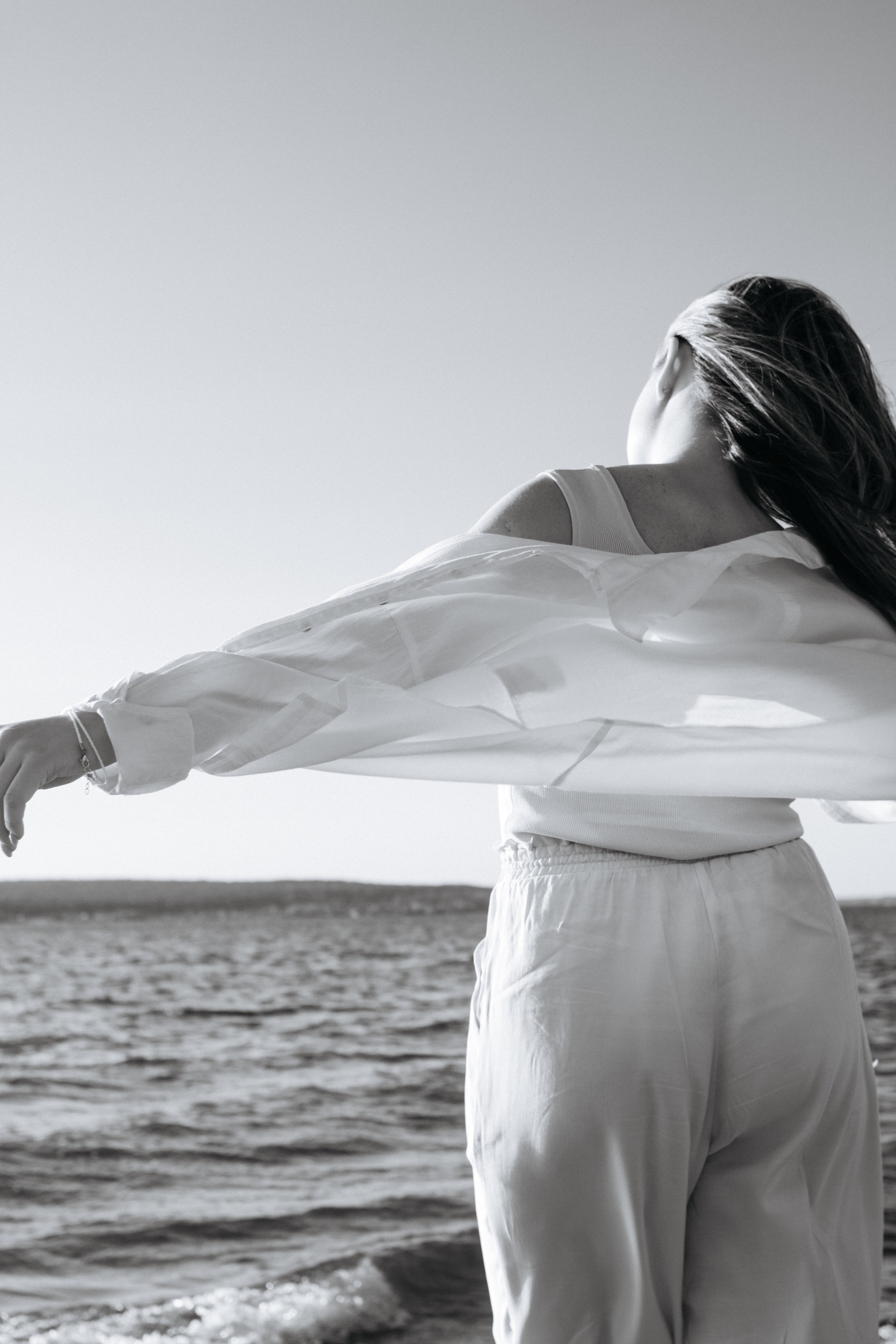 Dina. ANNA KUDRINA PHOTOGRAPHY Russia