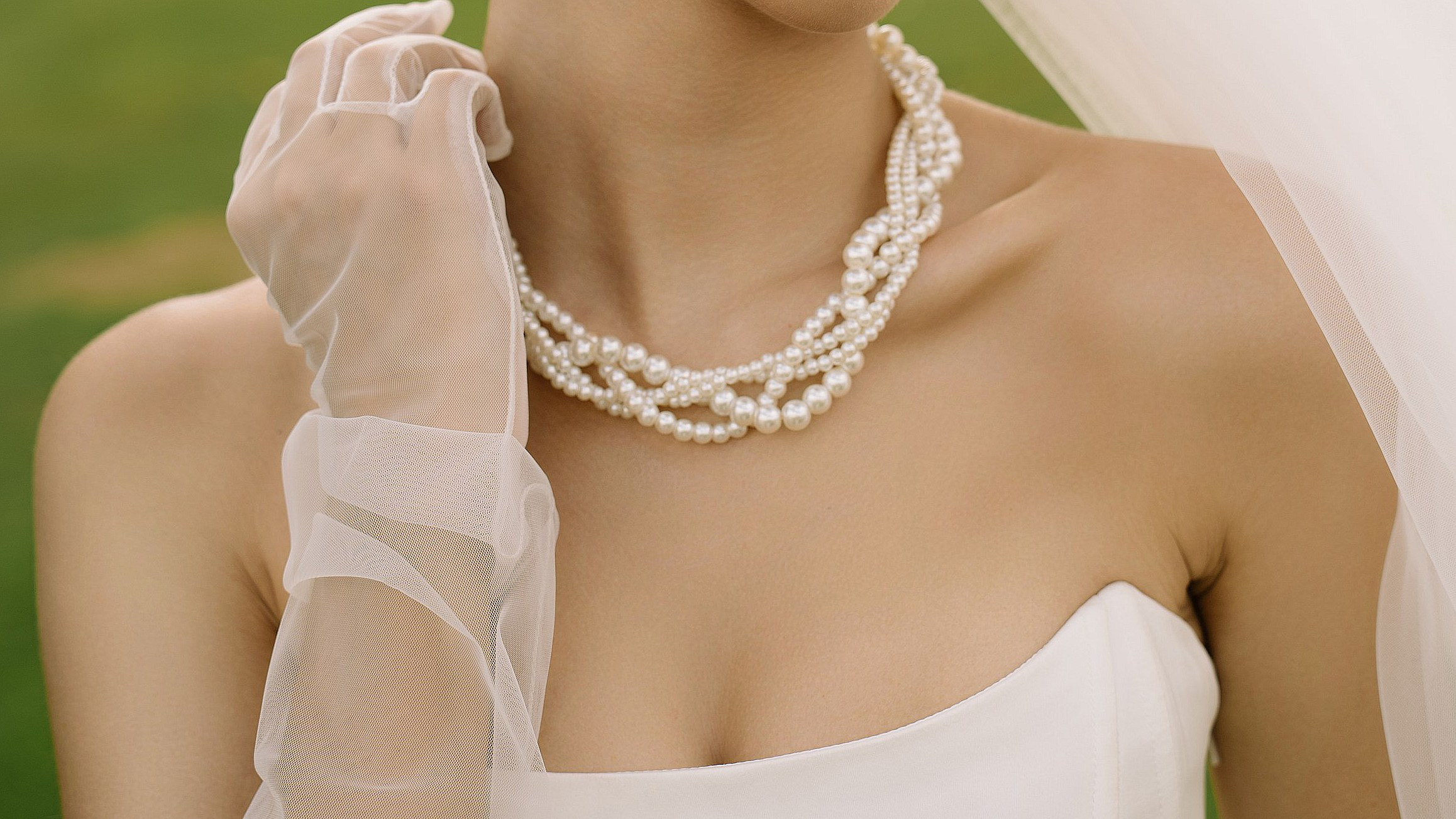 Любовь без границ