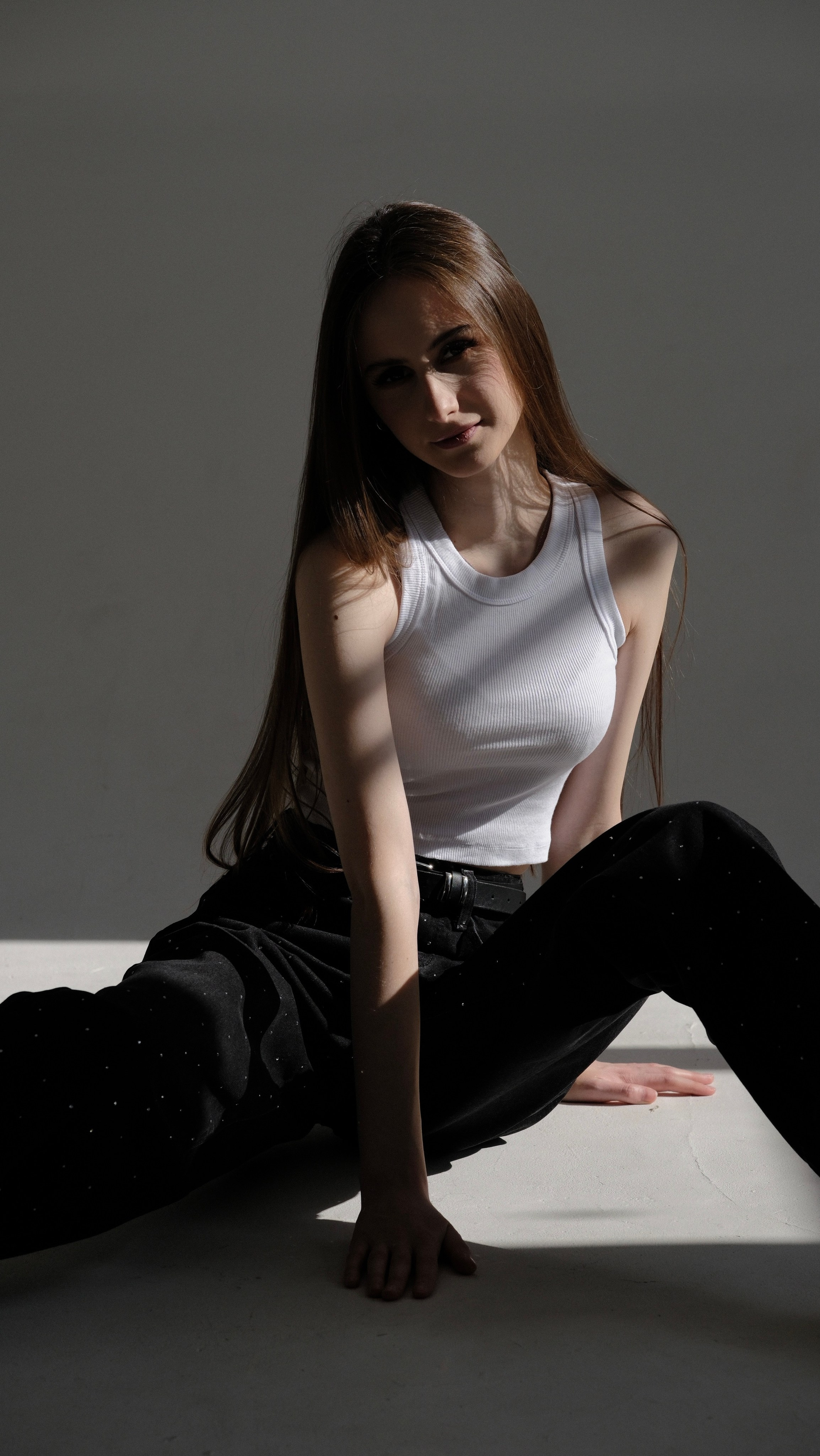 Katya. Свадебный, портретный и детский фотограф в Челябинске