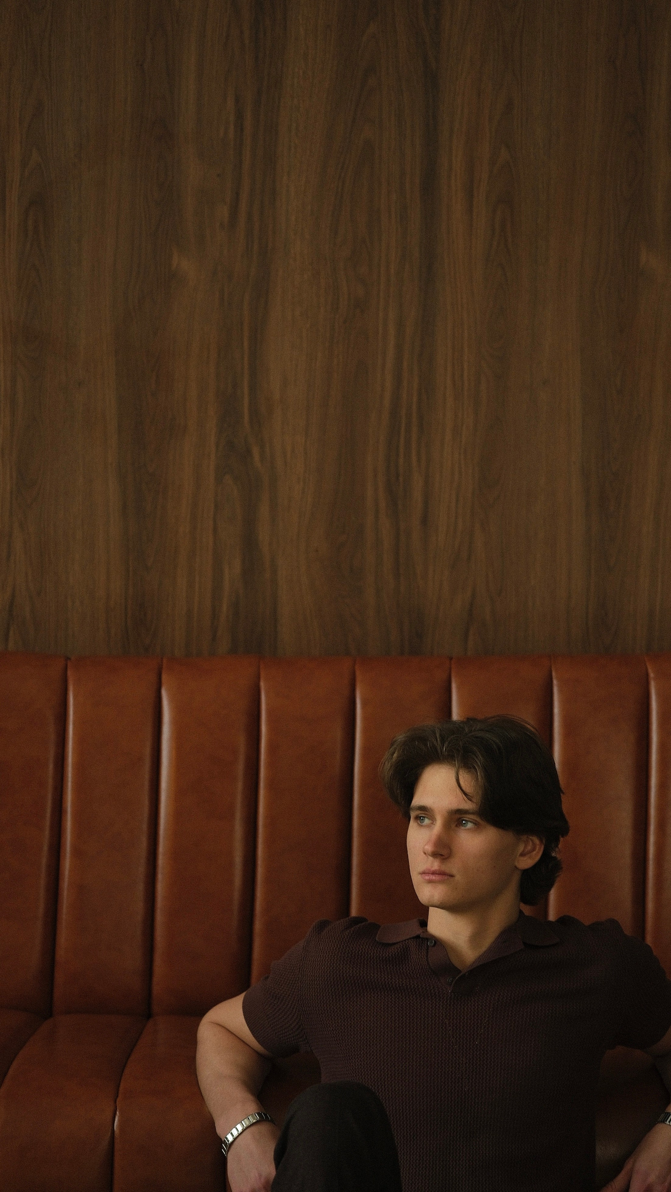 Илья. Свадебный, портретный и детский фотограф в Челябинске