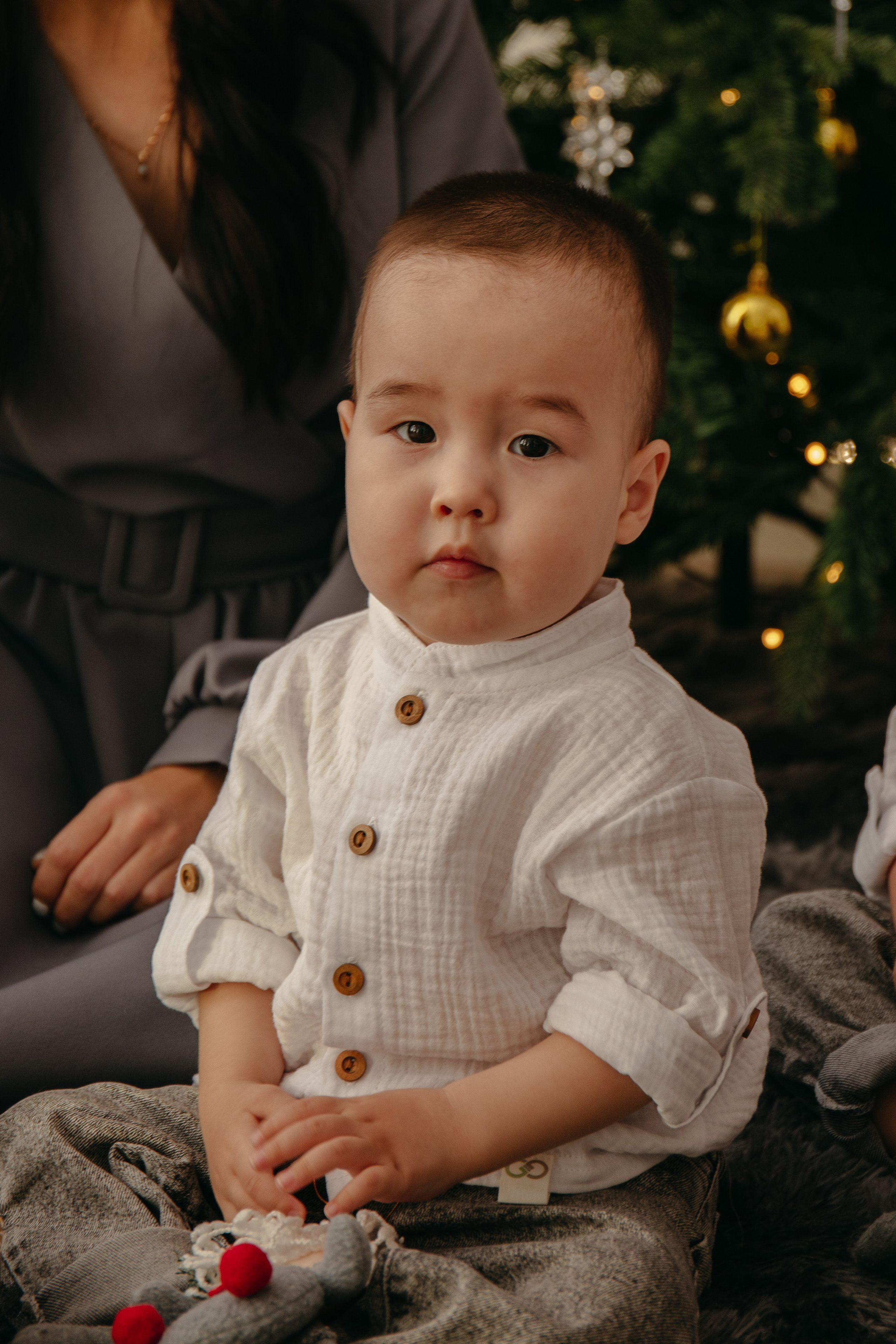 Детки-конфетки. Свадебный и женский фотограф