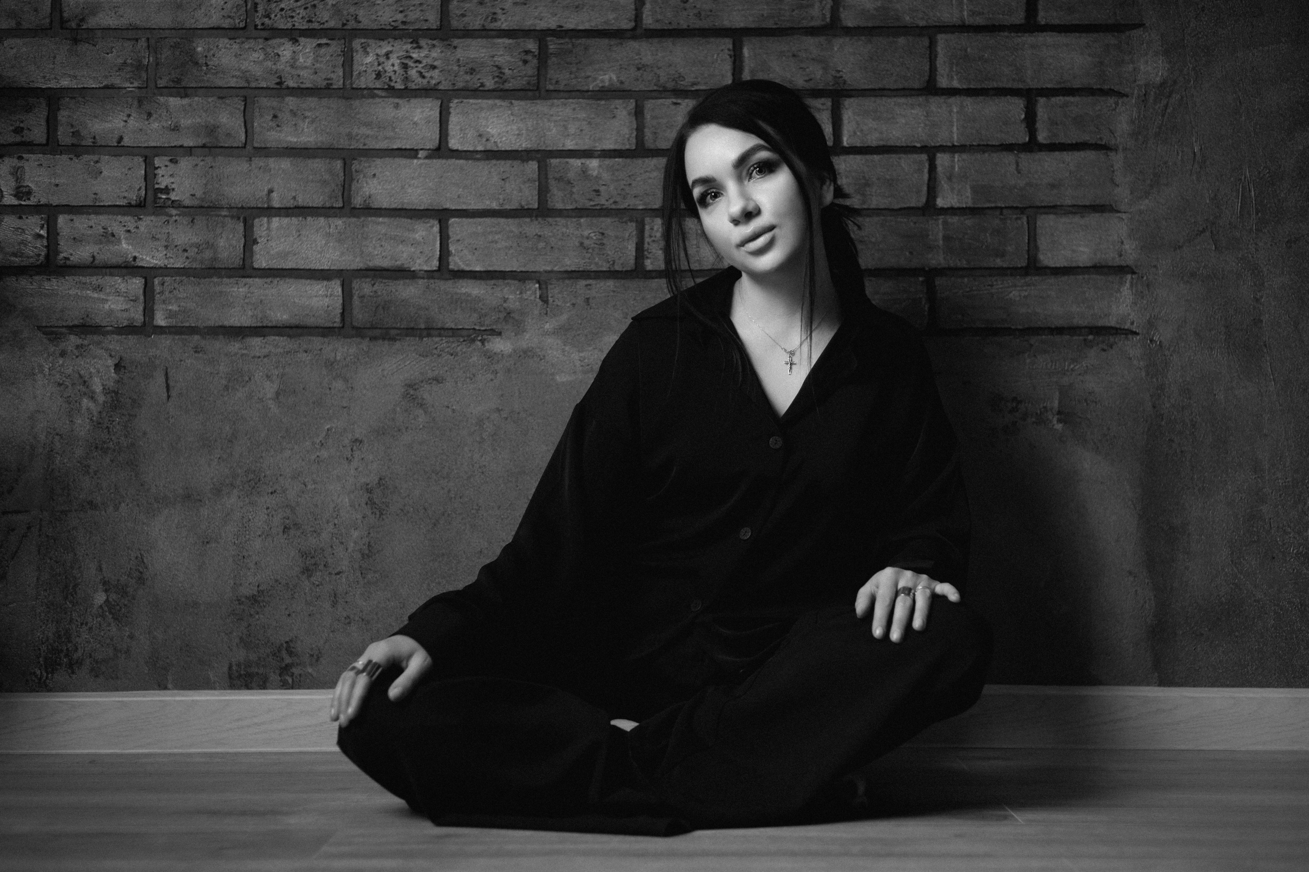 Фотограф Пятигорск Кисловодск КМВ — Олег Олди