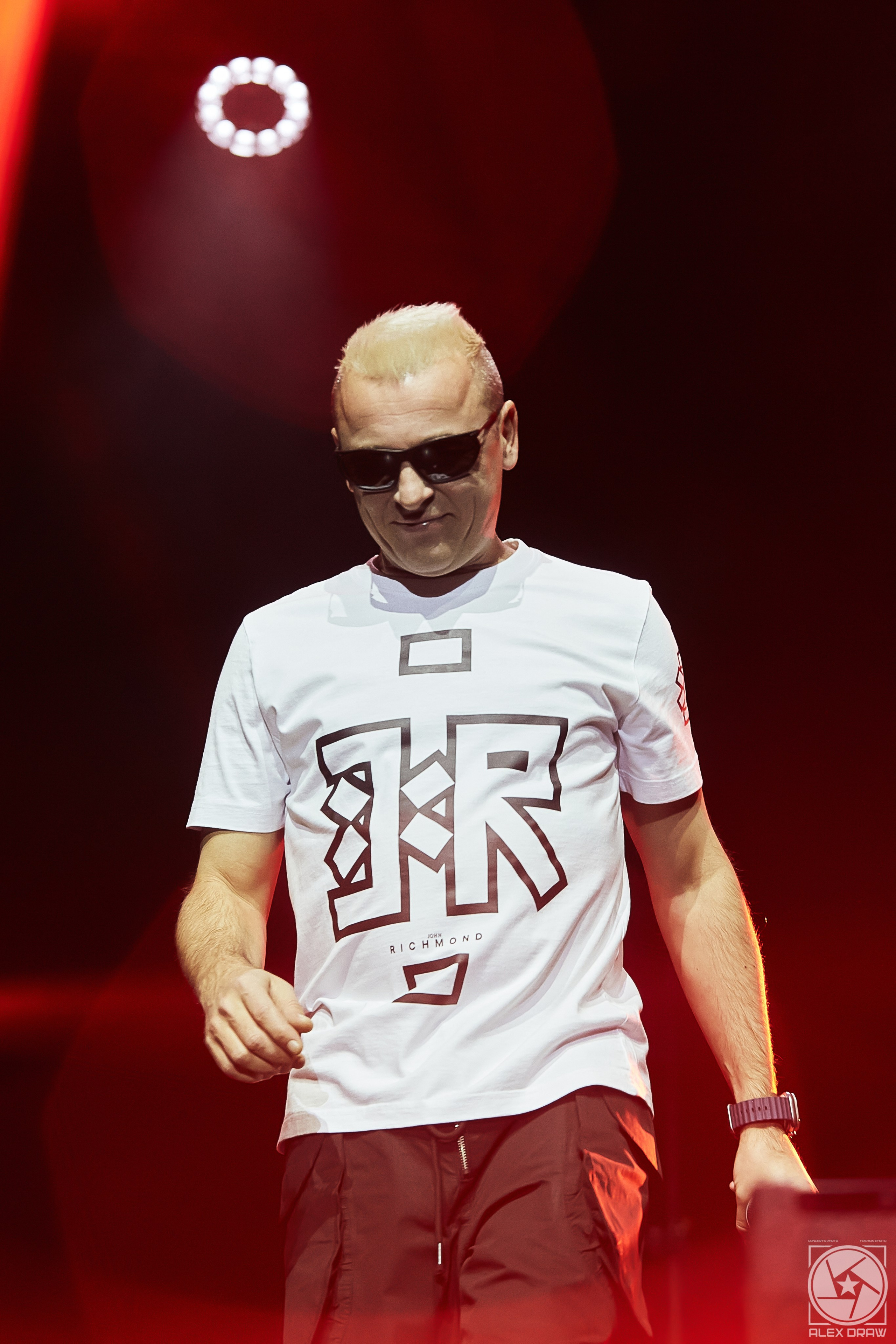 СУПЕР ДИСКОТЕКА 90-Х 00-Х КРАСНОЯРСК 5.01. Фотограф Москва Concerts photo / Fashion photо