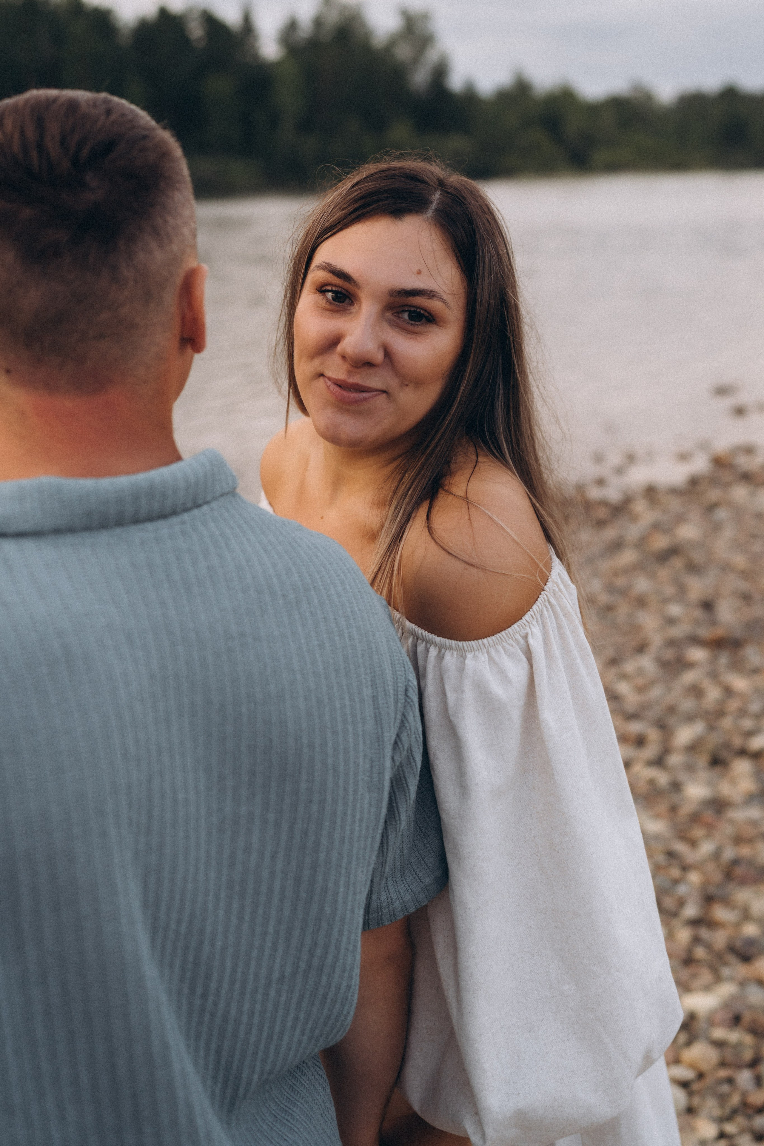 Моменты нашей жизни. Семейный фотограф в Ангарске/ Иркутске