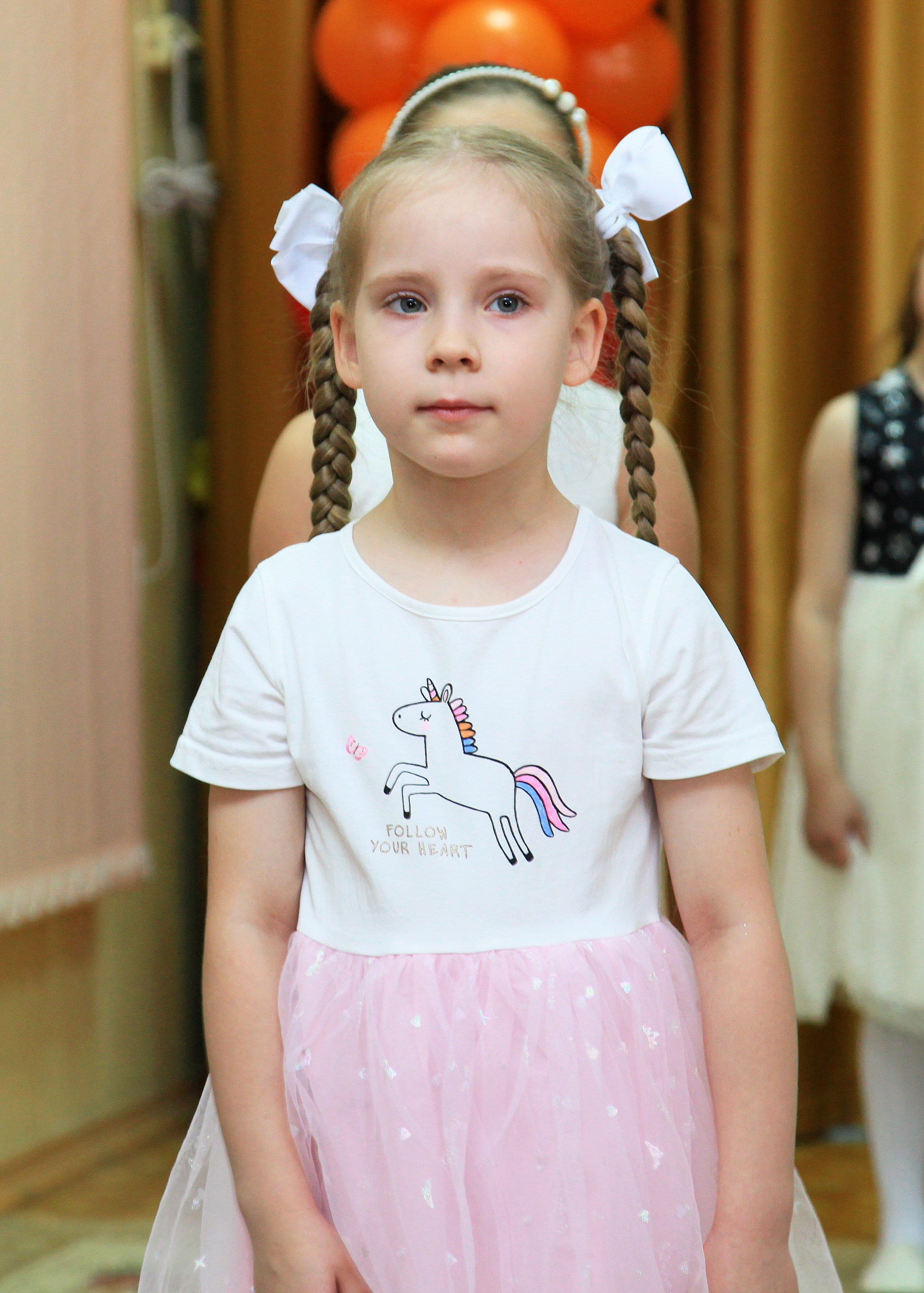 Детский сад. Фотограф Москва Одинцово Кубинка Краснознаменск Лапино