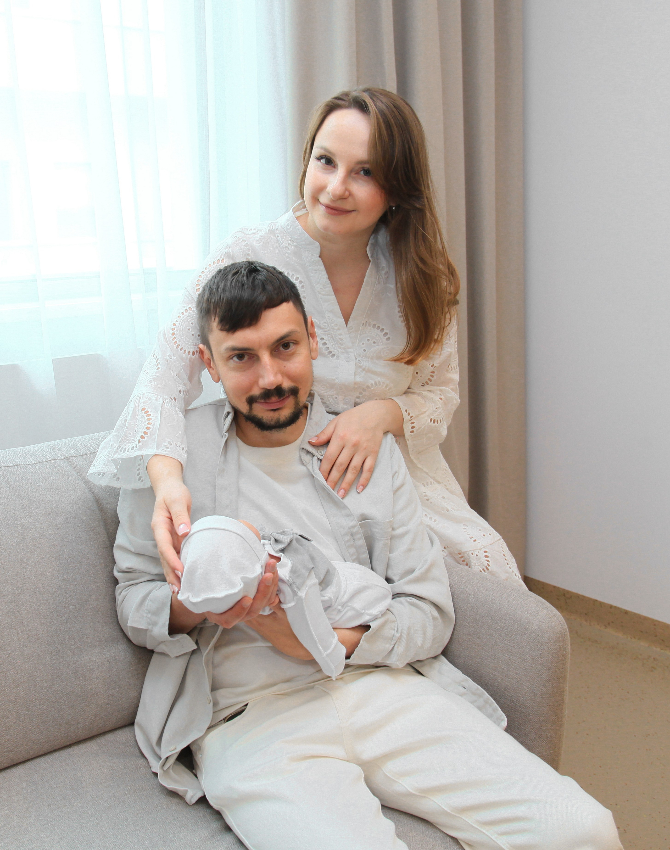 Фотограф на выписку из роддома Москва Лапино. Фотограф Москва Одинцово Кубинка Краснознаменск Лапино