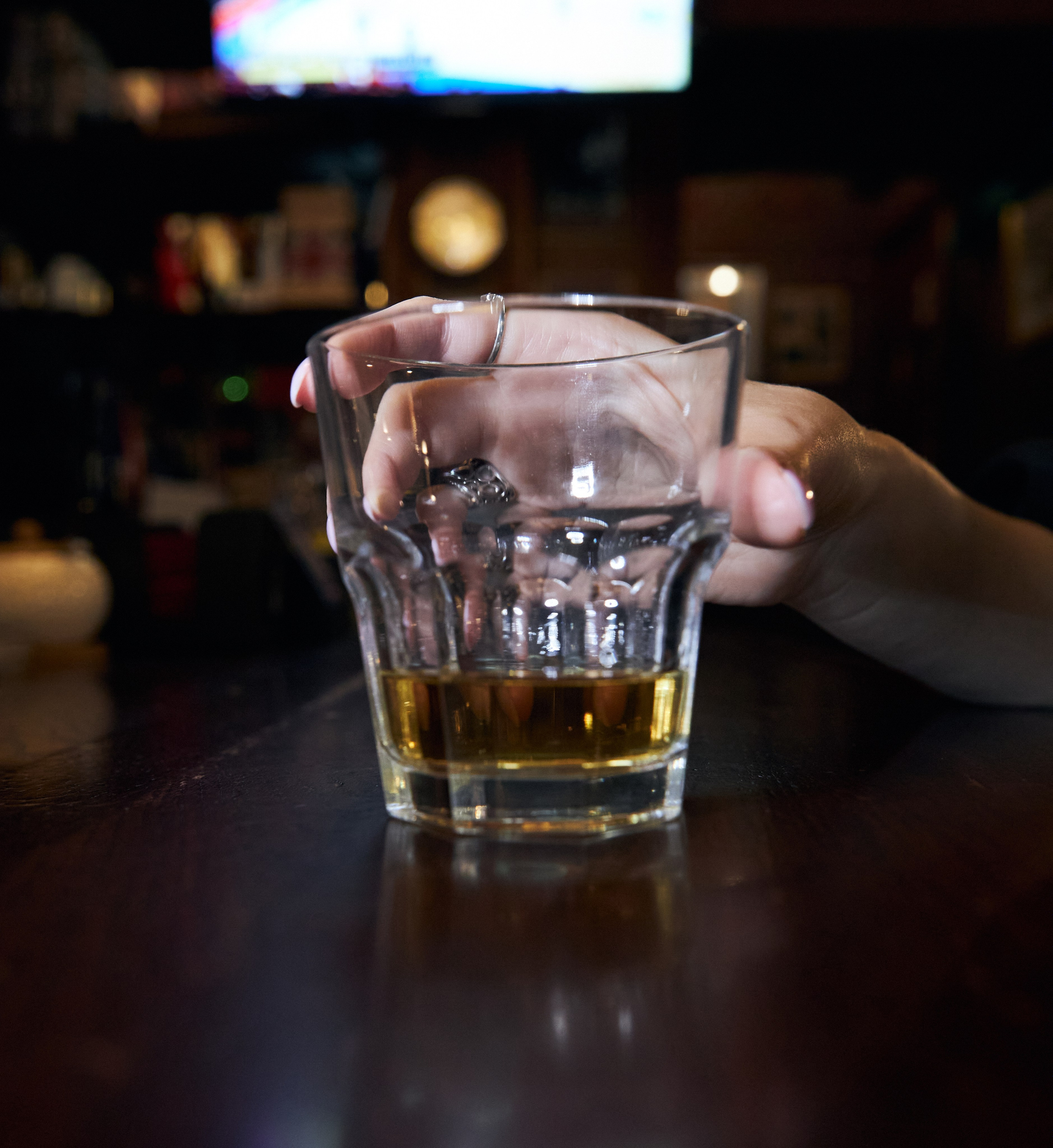 Бристоль. Фотограф Мария Байц в Санкт-Петербурге и по всей России