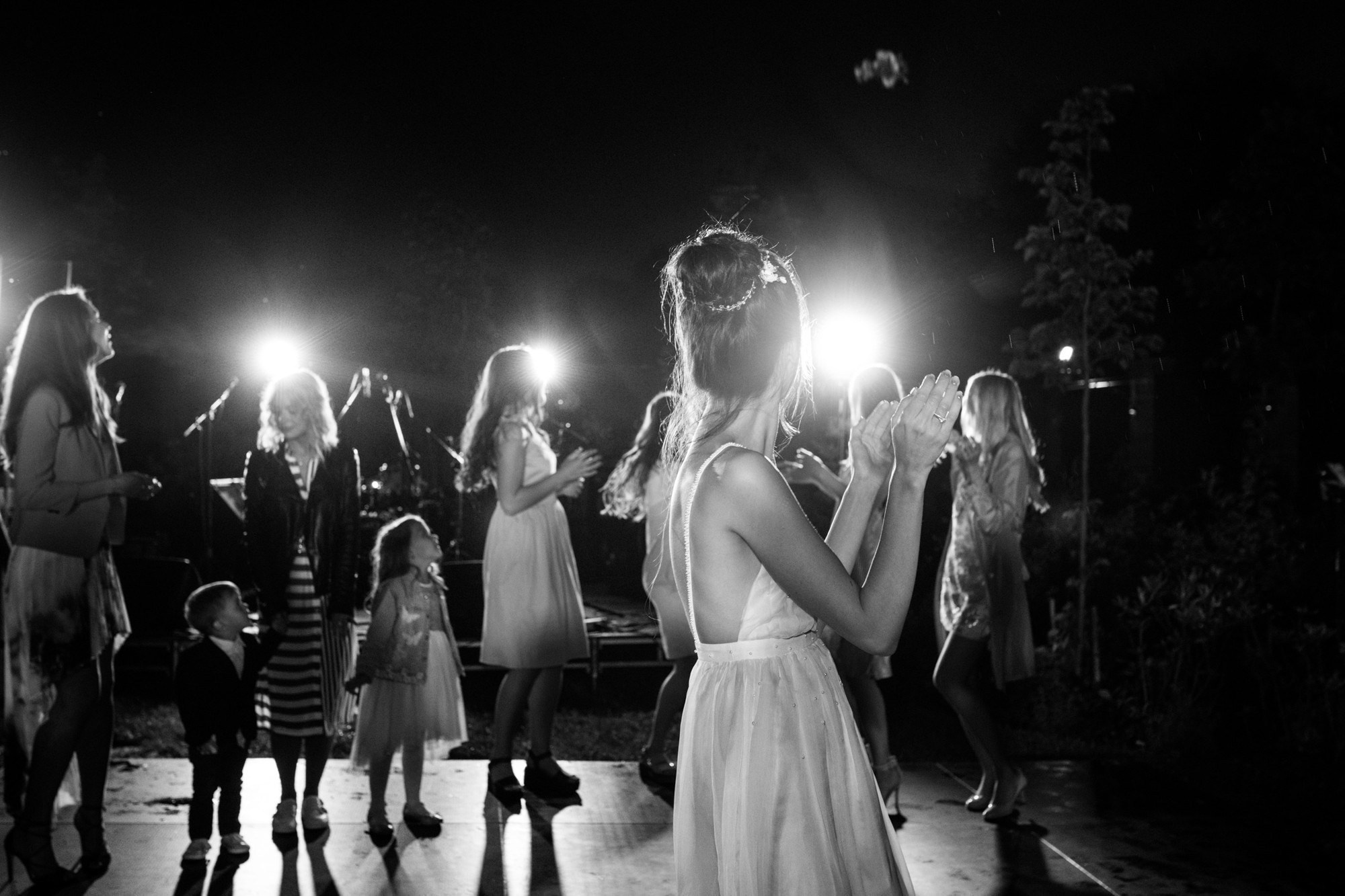 Свадебный фотограф в Нижнем Новгороде