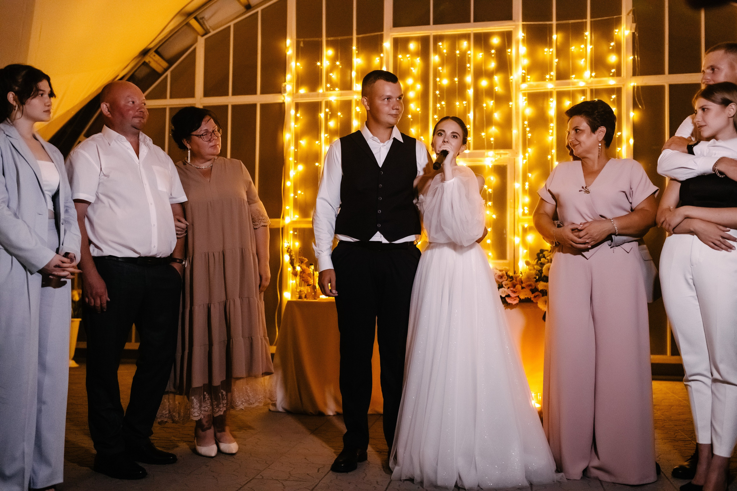 Ирина, Иван. Фотограф Волгоград Кристина Прохоренко