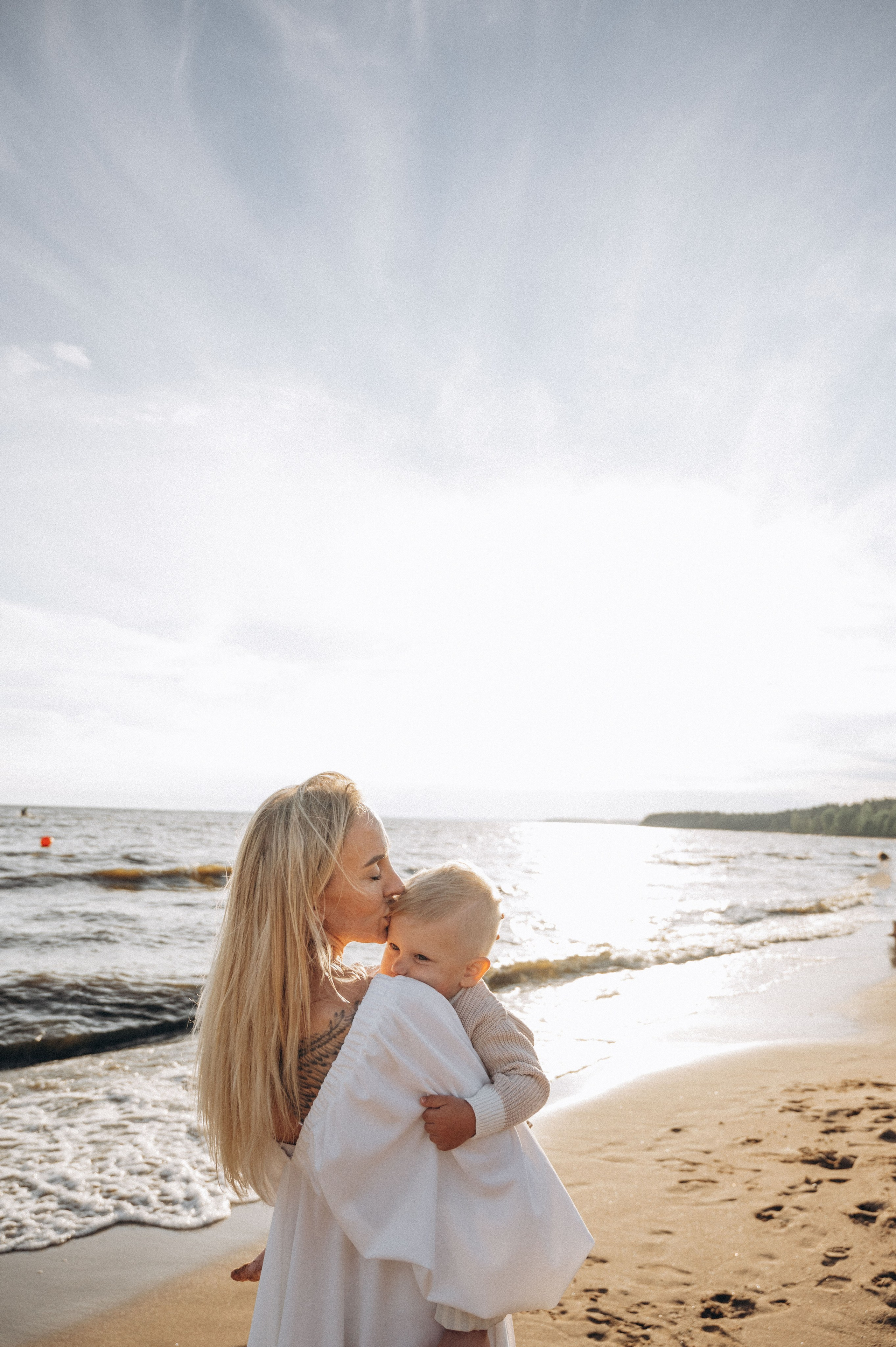 Юлия. Профессиональный фотограф беременности в СПБ. Стильные фотосессии беременности в стиле минимализм и классическая фотография