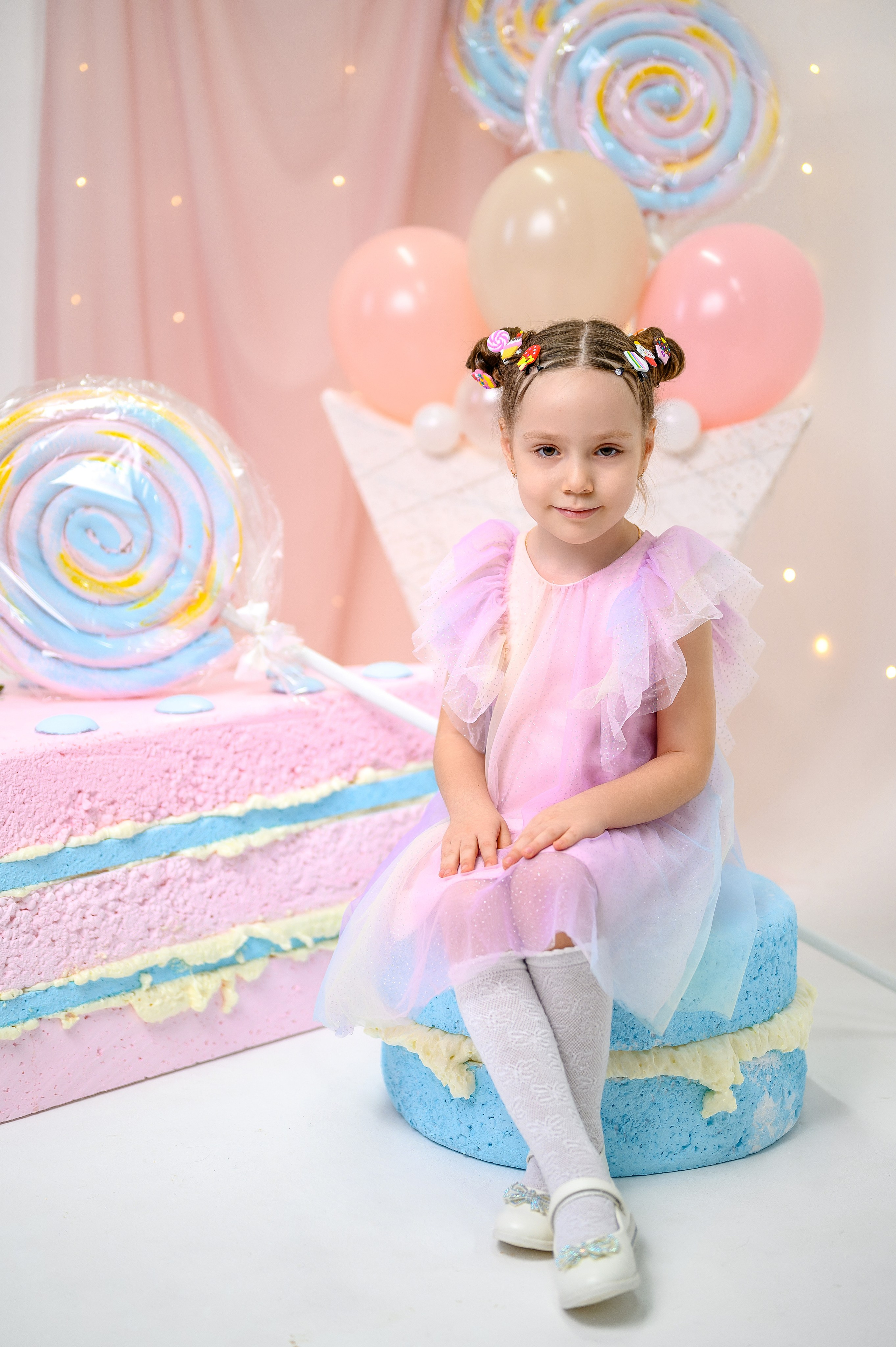 ЗЕФИРНОЕ НАСТРОЕНИЕ. Семейный и детский фотограф в Канске и Канском р-не, Красноярск и