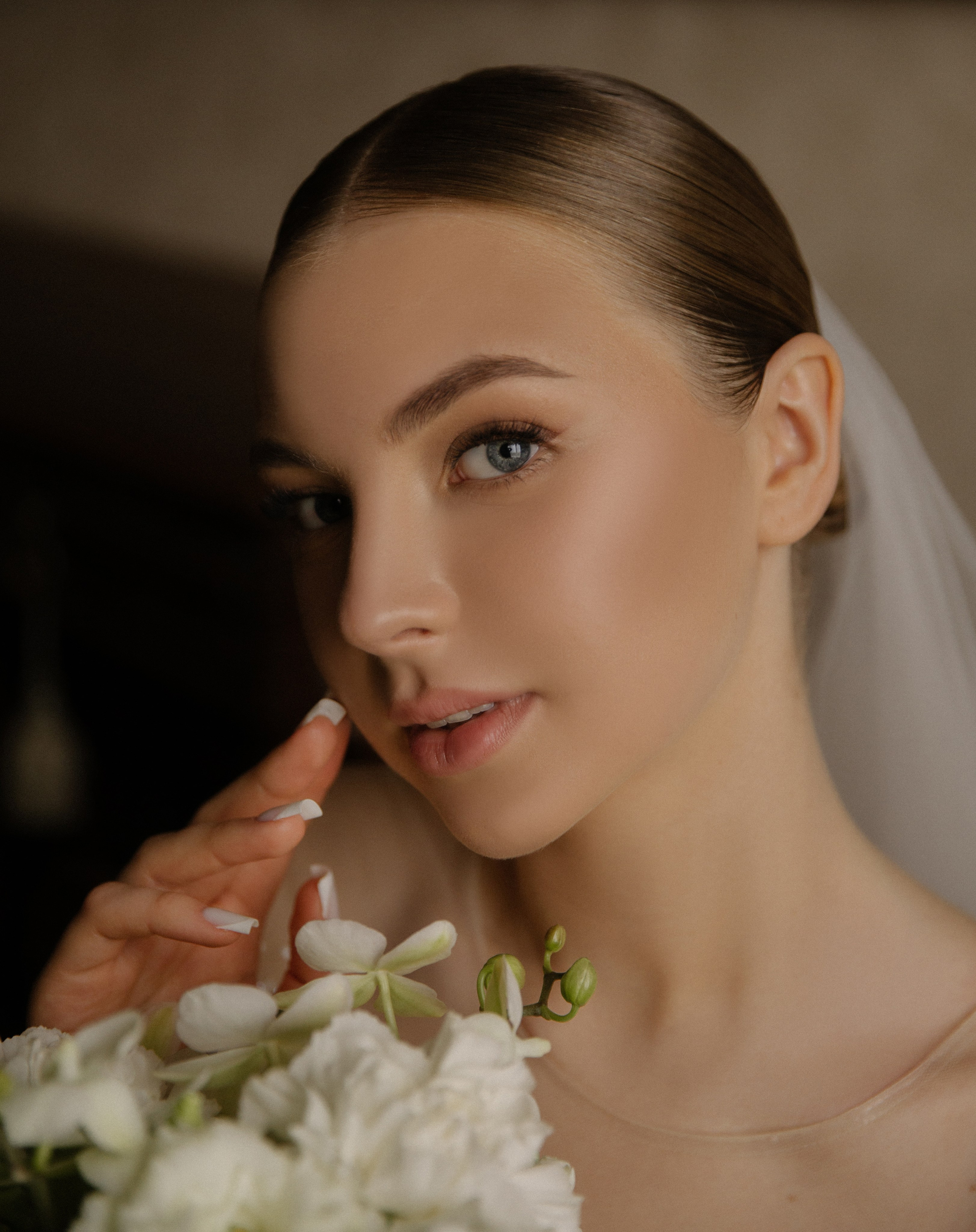 Маргарита | Кирилл. Фотограф в Краснодаре и Краснодарском крае