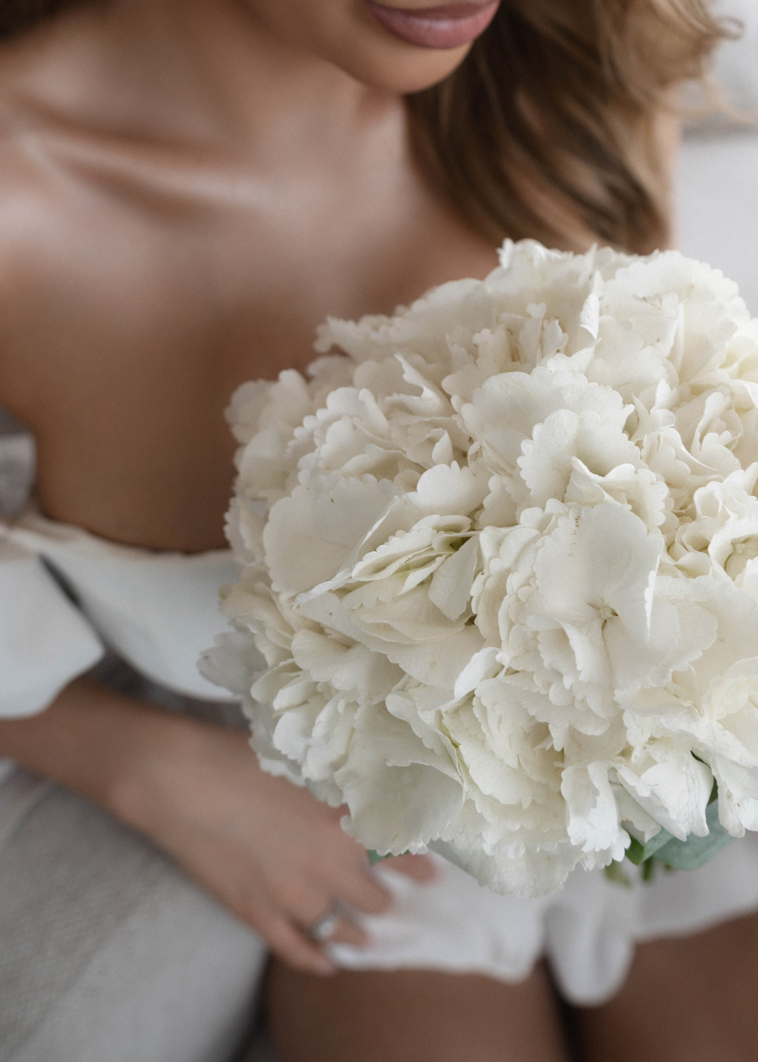 Григорий и Евгения. Свадебный фотограф в Москве Анастасия Колесникова