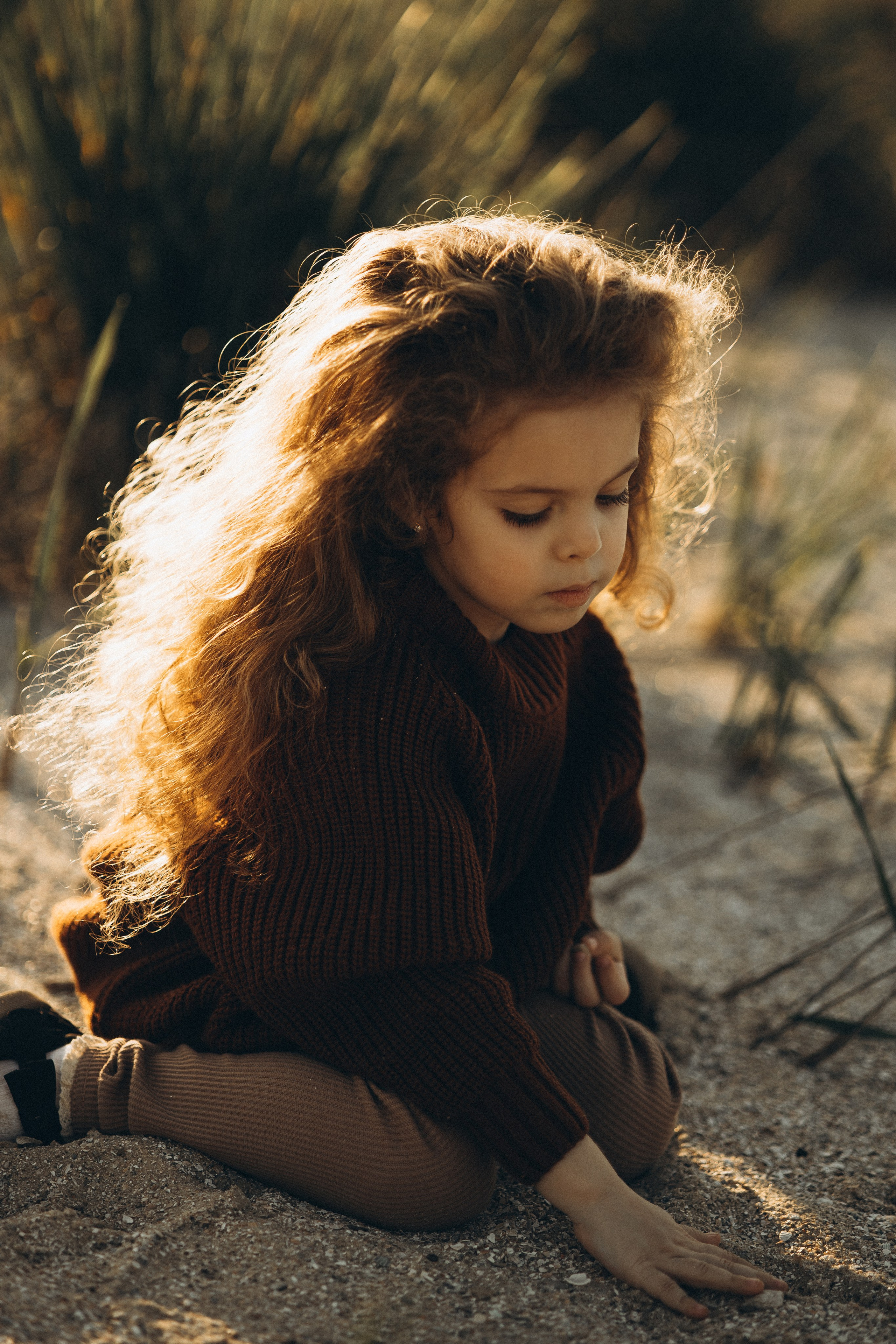 Мама и дочка, такая нежная весна. Семейный и детский фотограф, таганрог, ростов-на-дону