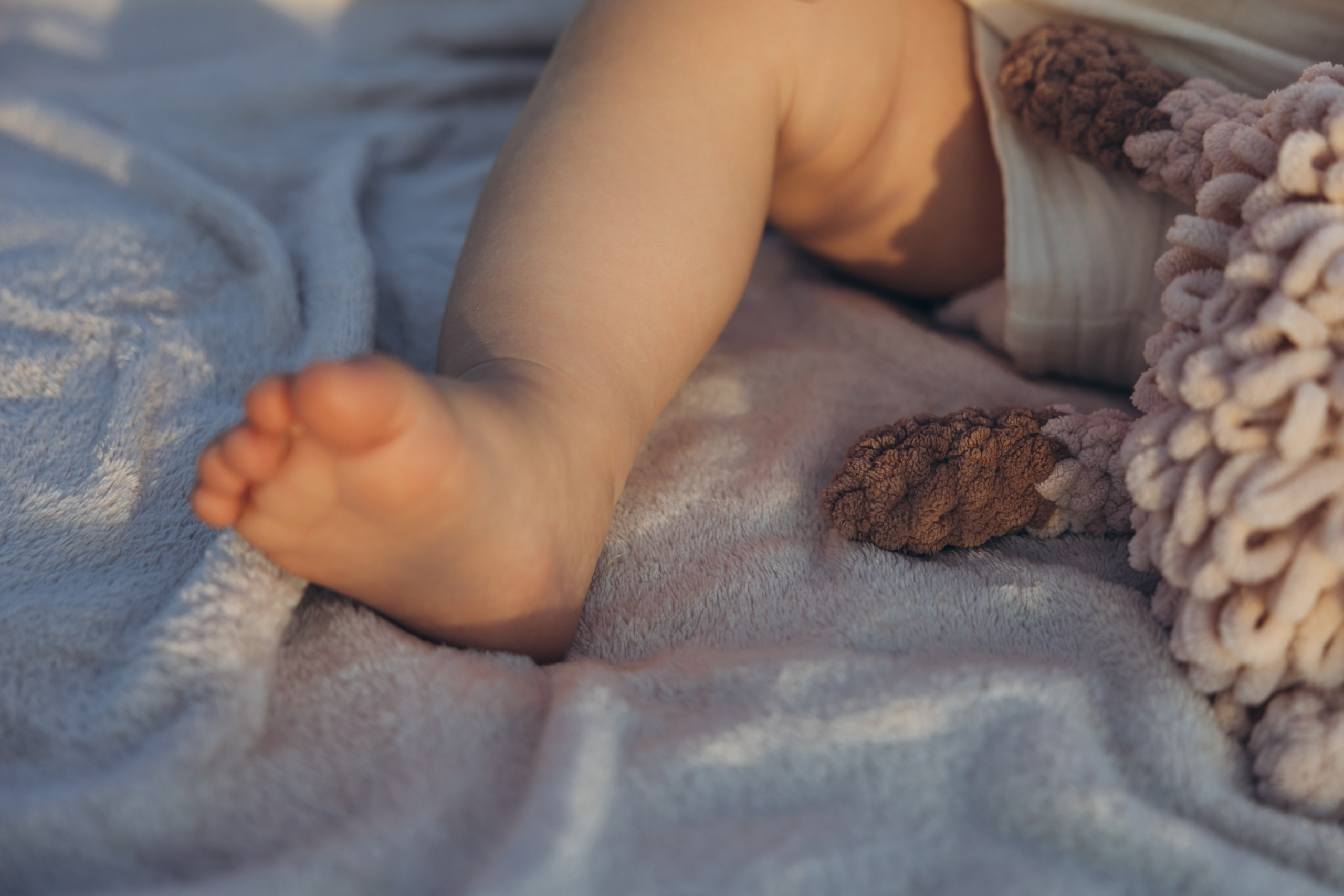 Вова, Марина, Полинка. Свадебный фотограф в Тольятти Валерия Барышкина