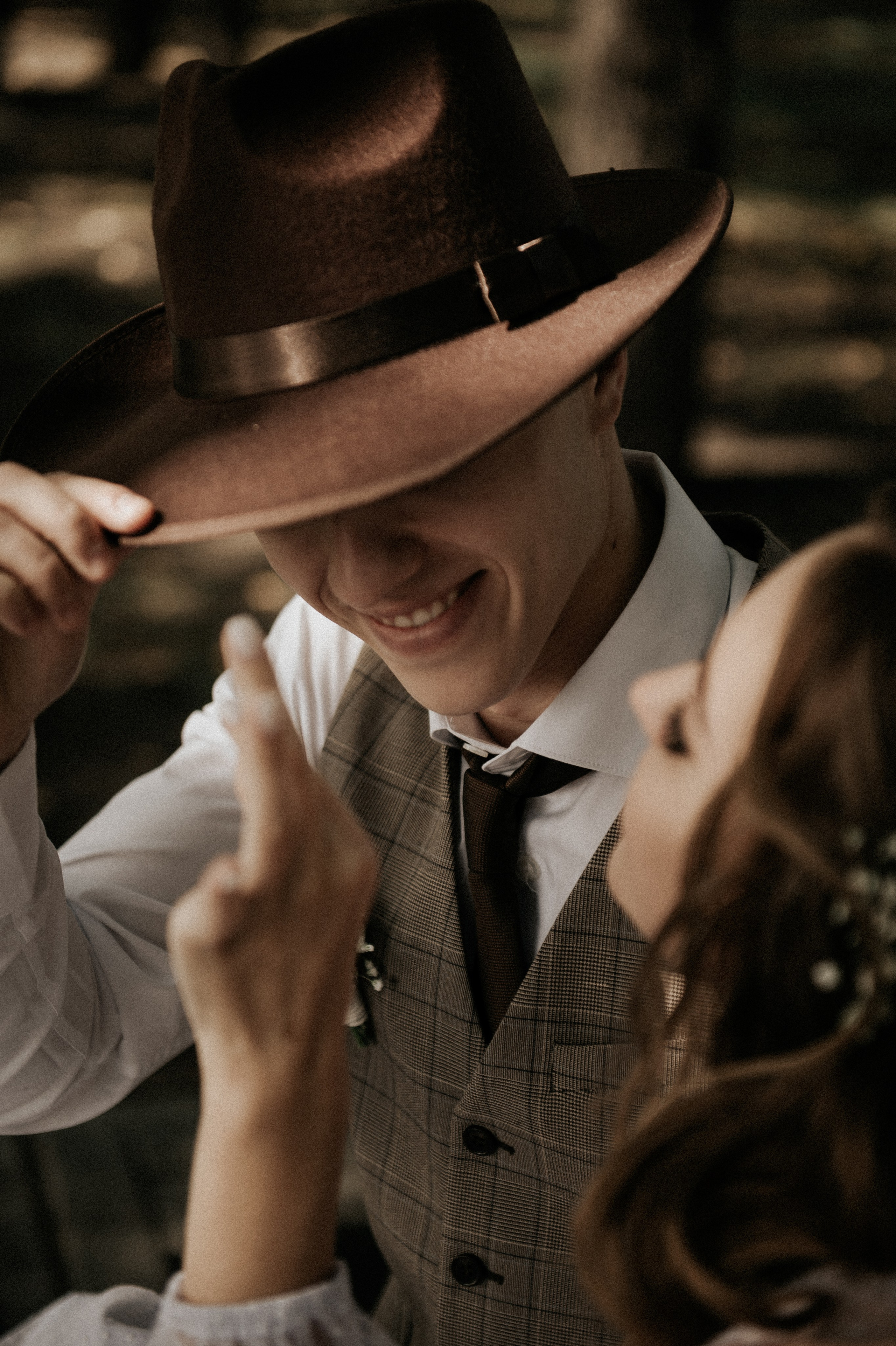 Свадебные фотографии. Фотограф в Барнауле Дарья Бутурлакина. Люби.Цени.Касайся