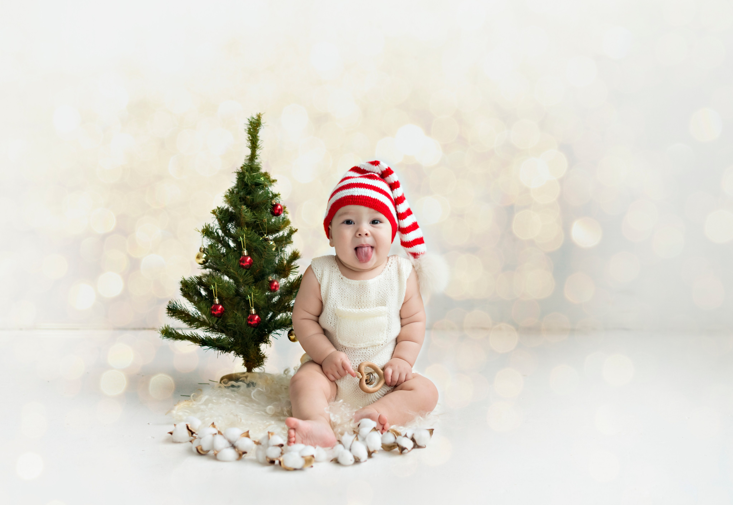 Фотосессия малышей до года СПб. Фотограф на роды и ньюборн в Санкт-Петербурге | Настасья Сергеева