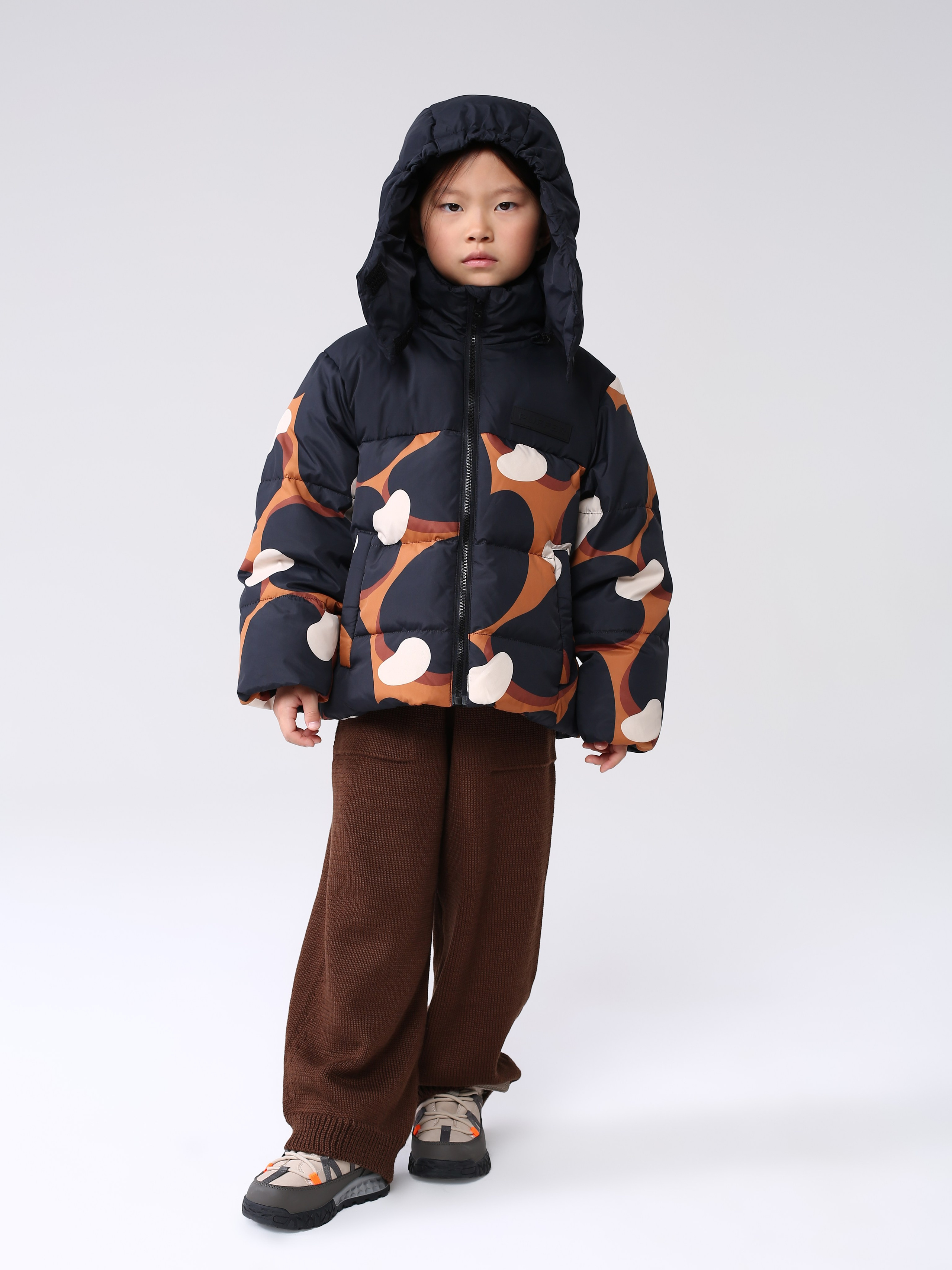 "Профессиональная детская фотосъемка для семейных портретов и воспоминаний""Высококачественная детская съемка новорожденных и малышей в студии""Рекламная детская фотосъемка для альбомов и подарков""Студийная детская съемка с креативными декорациями и позами""Коммерческая детская фотосъемка для маркетинга детских товаров""Фотография детской съемки с акцентом на эмоции и улыбки""Семейная детская съемка для портфолио и социальных сетей""Профессиональная детская фотосъемка с мягким освещением""Рекламные фото детской съемки для сайтов и брошюр""Высокоточная детская съемка для воспоминаний и презентаций""Детская фотосъемка высокого разрешения для семейных альбомов""Коммерческая детская съемка с фокусом на радость и развитие""Студийная фотосъемка детской съемки для брендов и маркетинга""Фотографии детской съемки для подарков и увеличения клиентов""Профессиональная детская съемка для каталогов и семейных историй" "Профессиональная каталожная фотосъемка товаров для e-commerce и интернет-магазинов""Высококачественная каталожная съемка одежды и аксессуаров с белым фоном""Рекламная каталожная фотосъемка для маркетинга продуктов и брендов""Студийная каталожная съемка с детальной проработкой текстур и материалов""Коммерческая каталожная фотосъемка для каталогов и онлайн-платформ""Фотография каталожной съемки с акцентом на дизайн и презентацию товаров""Предметная каталожная съемка для увеличения продаж в e-commerce""Профессиональная каталожная фотосъемка с использованием студийного освещения""Рекламные фото каталожной съемки для сайтов и социальных сетей""Высокоточная каталожная съемка товаров для презентаций и брошюр""Каталожная фотосъемка высокого разрешения для онлайн-магазинов""Коммерческая каталожная съемка с фокусом на качество и детализацию""Студийная каталожная фотосъемка для брендов и ритейла""Фотографии каталожной съемки для маркетинговых кампаний""Профессиональная каталожная съемка для каталогов и увеличения конверсии"