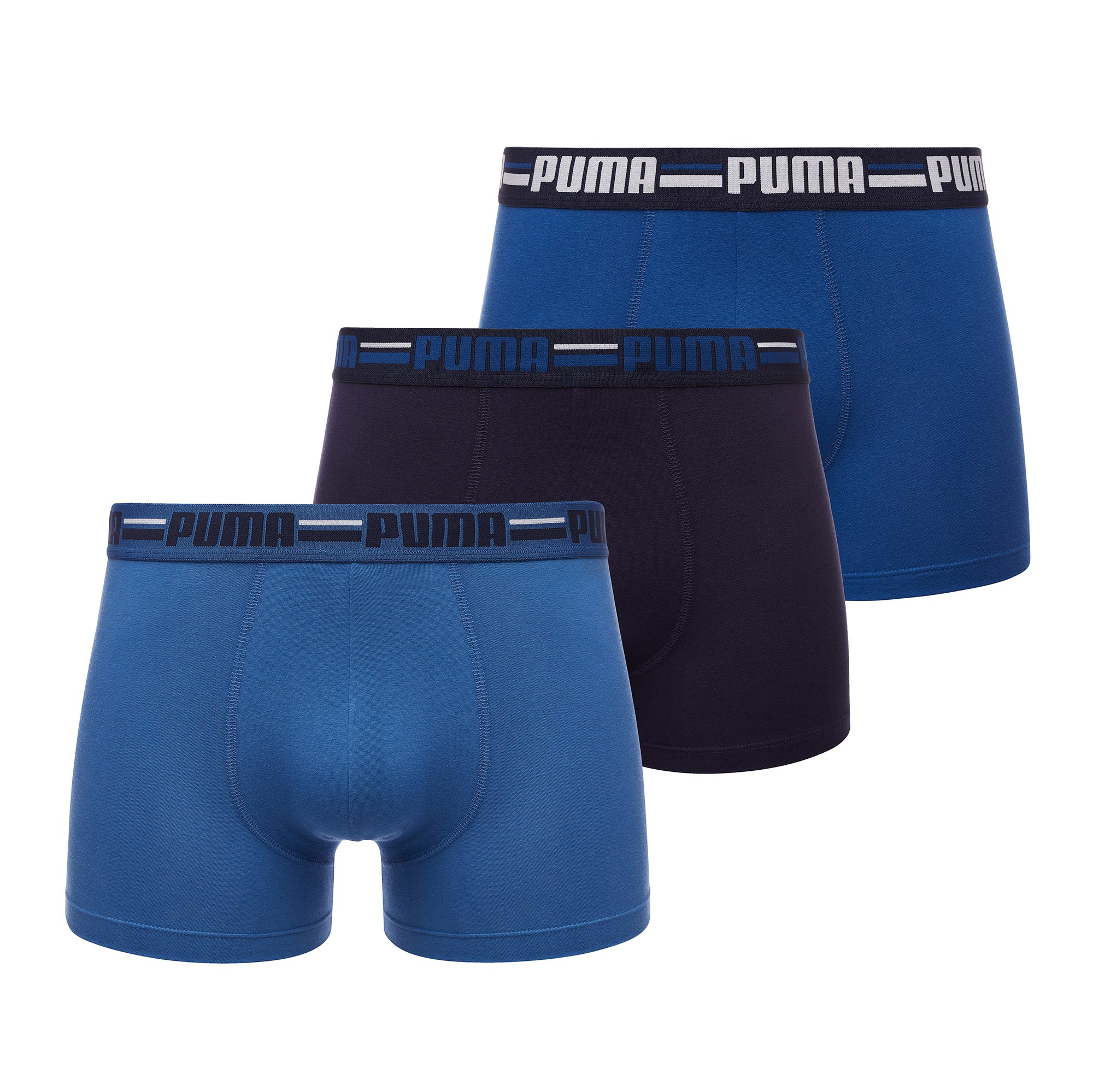 «Профессиональная фотосъемка нижнего белья на манекене с акцентом на детали и текстуру»«Студийная съемка женского нижнего белья на манекене для каталога и интернет-магазина»«Рекламная фотосъемка кружевного белья на манекене с белым фоном»«Высококачественная съемка комплектов нижнего белья на манекене с естественным светом»«Фотосъемка бюстгальтеров и трусиков на манекене для коммерческого использования»«Детальная каталожная съемка нижнего белья на манекене с акцентом на материалы»