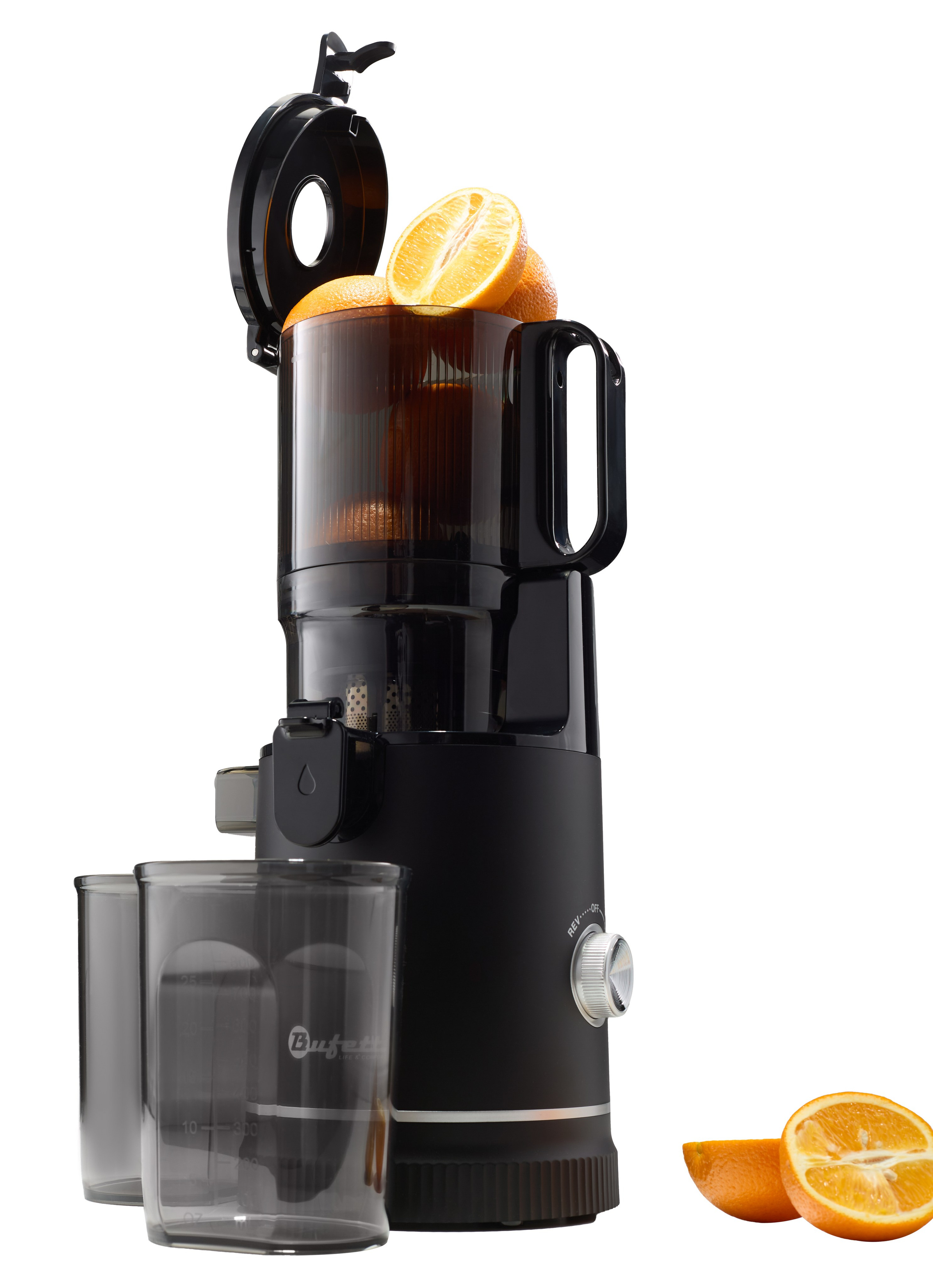 Фотография рекламного продукта на белом фоне для интернет-магазина" , соковыжималка, фотосъемка соковыжималкиФотография рекламного продукта на белом фоне для интернет-магазина" фотосъемка бытовой электротехники, показать функционал бытовой техники, фотосъемка кофеварки со всех сторон, роковая кофеварка, съемка в Москве, фотосъемка в Москве, предметная фотосъемка в Москве на белом фоне в обтроавку, ретушь предметной фотографи, Предметка, обтравки, обтравка, в обтравку, профессиональная предметная фотосъемка, фотографирование предметов, рекламных продуктов, соковыжималка, фотосъемка соковыжималки