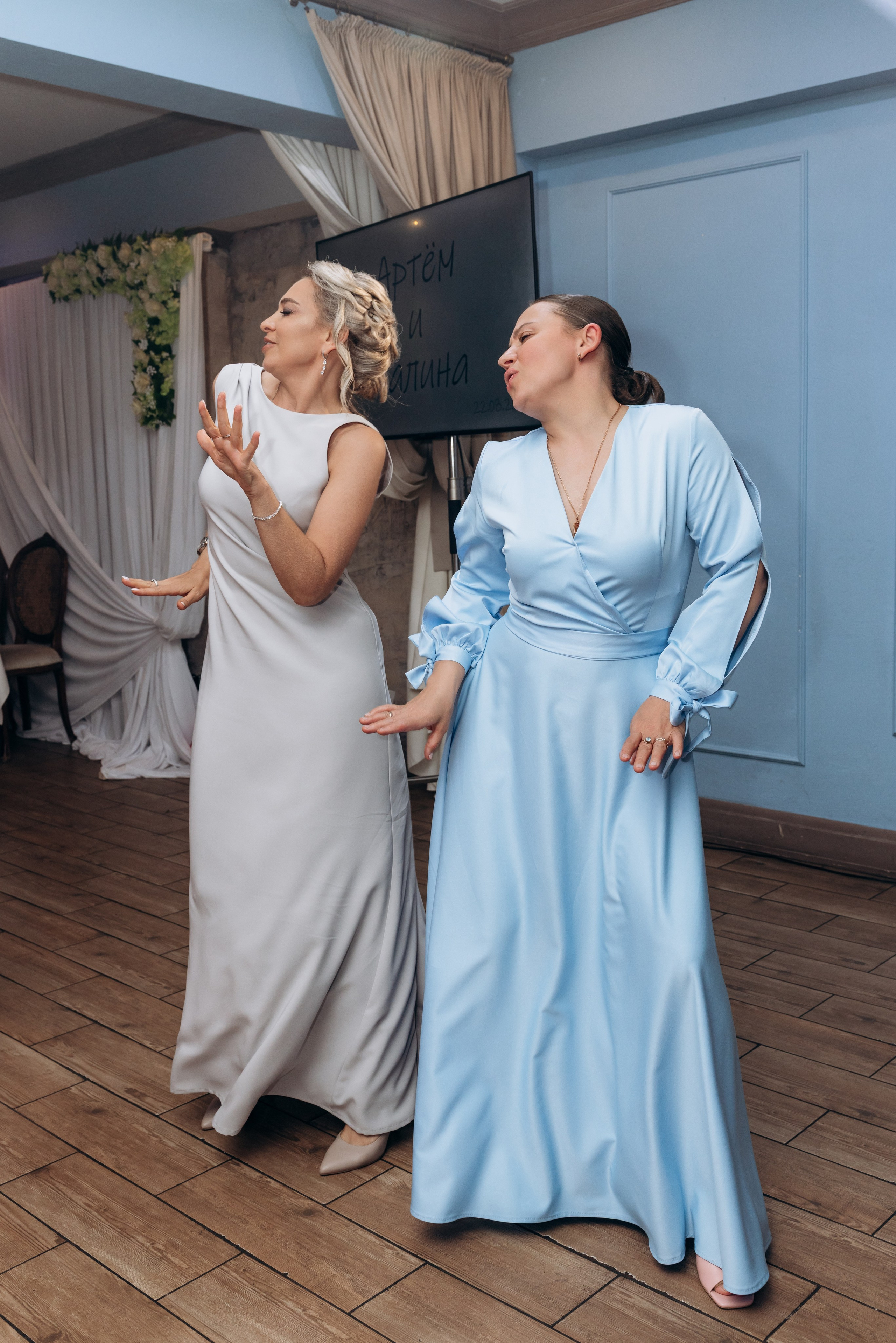 Артём Галина. Фотограф в Калининграде свадебная фотография, репортажная, фотосессии