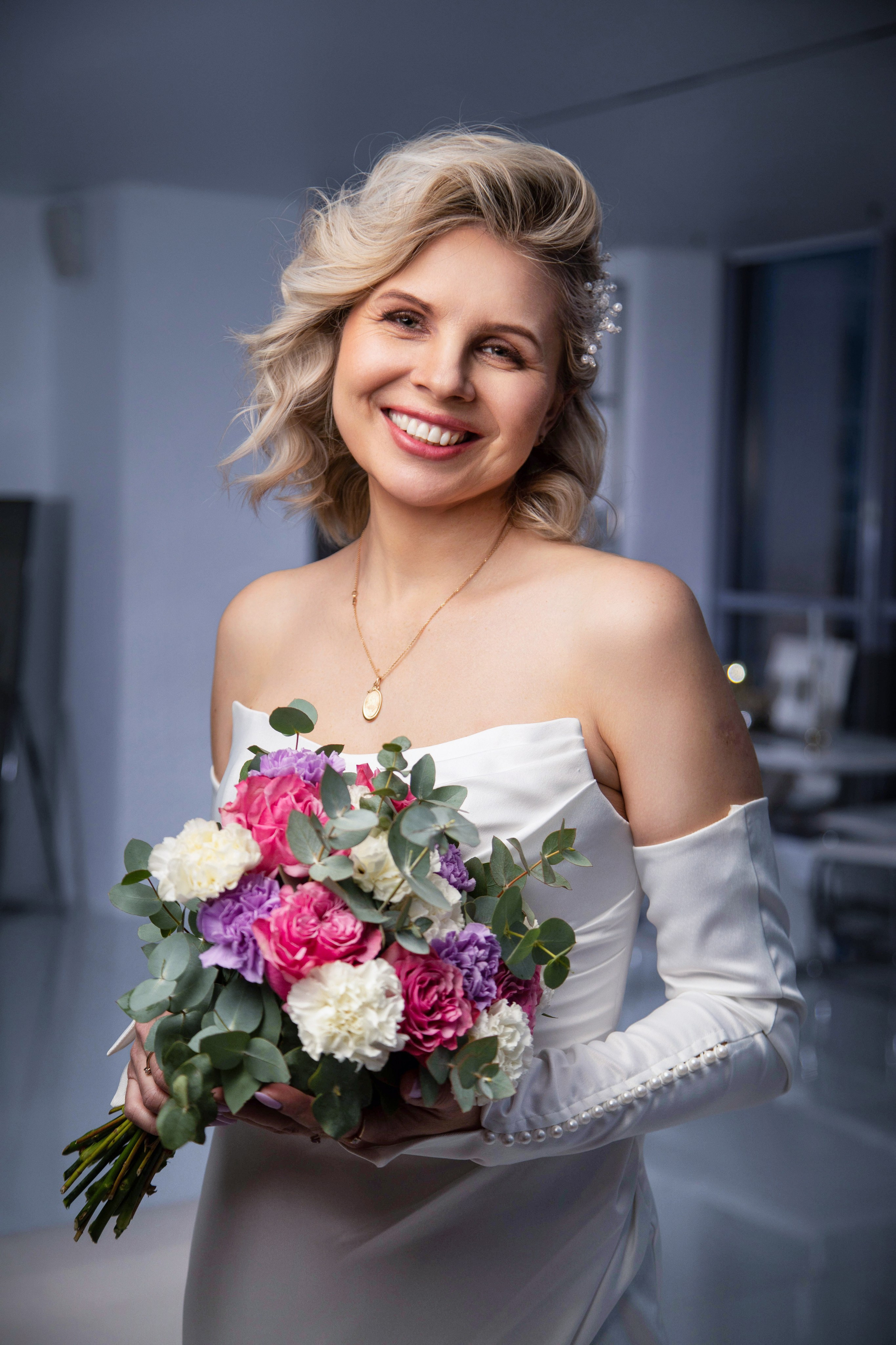 Александра и Александр. Семейный и детский фотограф в Санкт-Петербург. Natalia Fadel