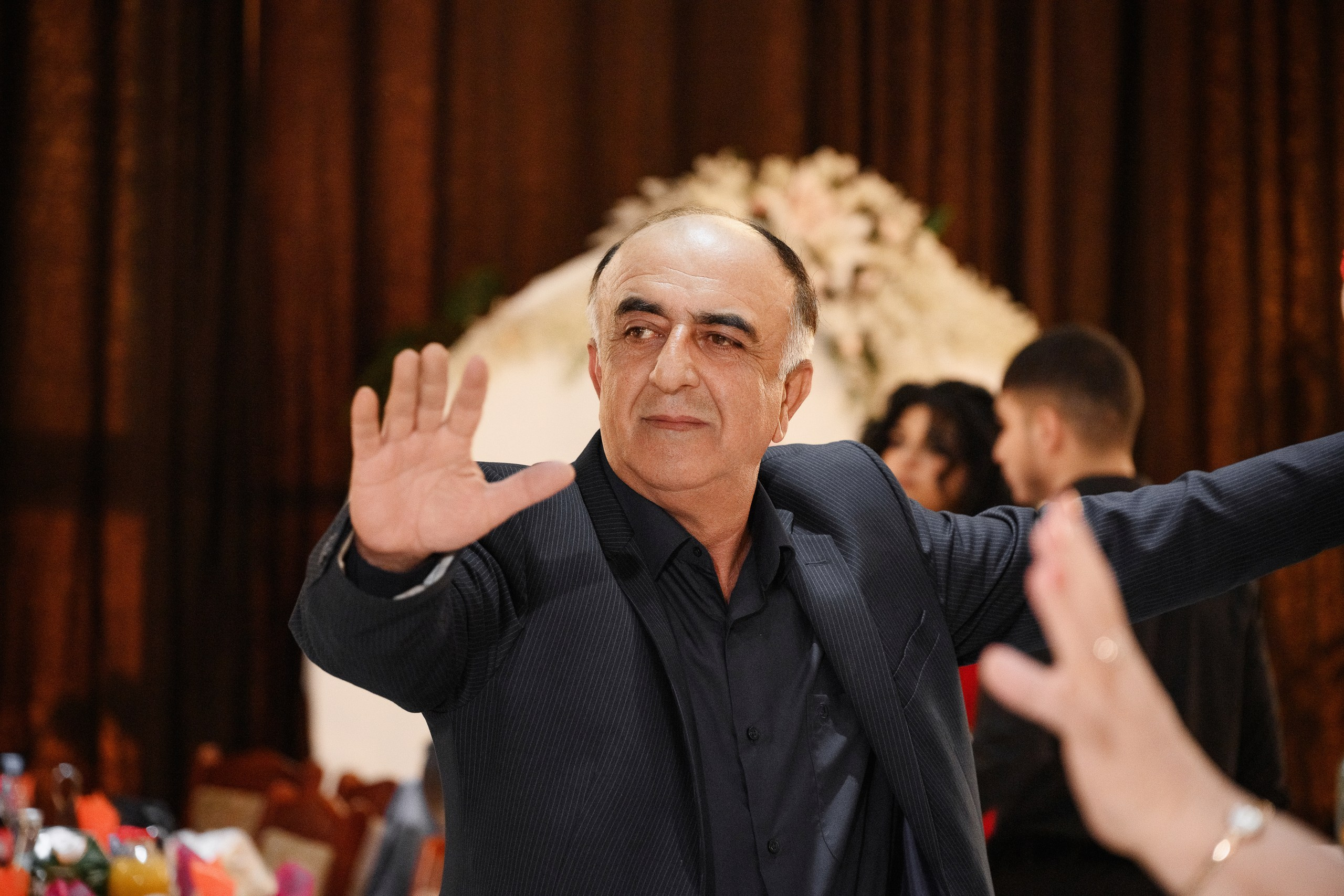 Фотограф Камчатка, свадьба, счастье, веселье, молодожены