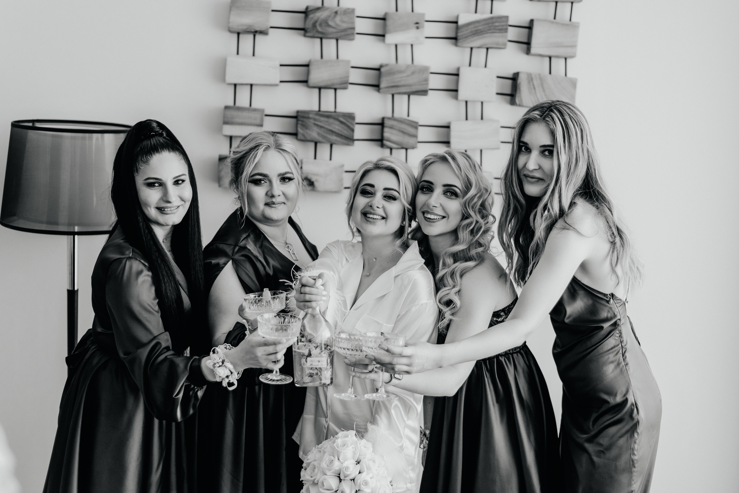 Leonid & Yulia. ФОТОГРАФ ИРИНА ШАМАТАВА