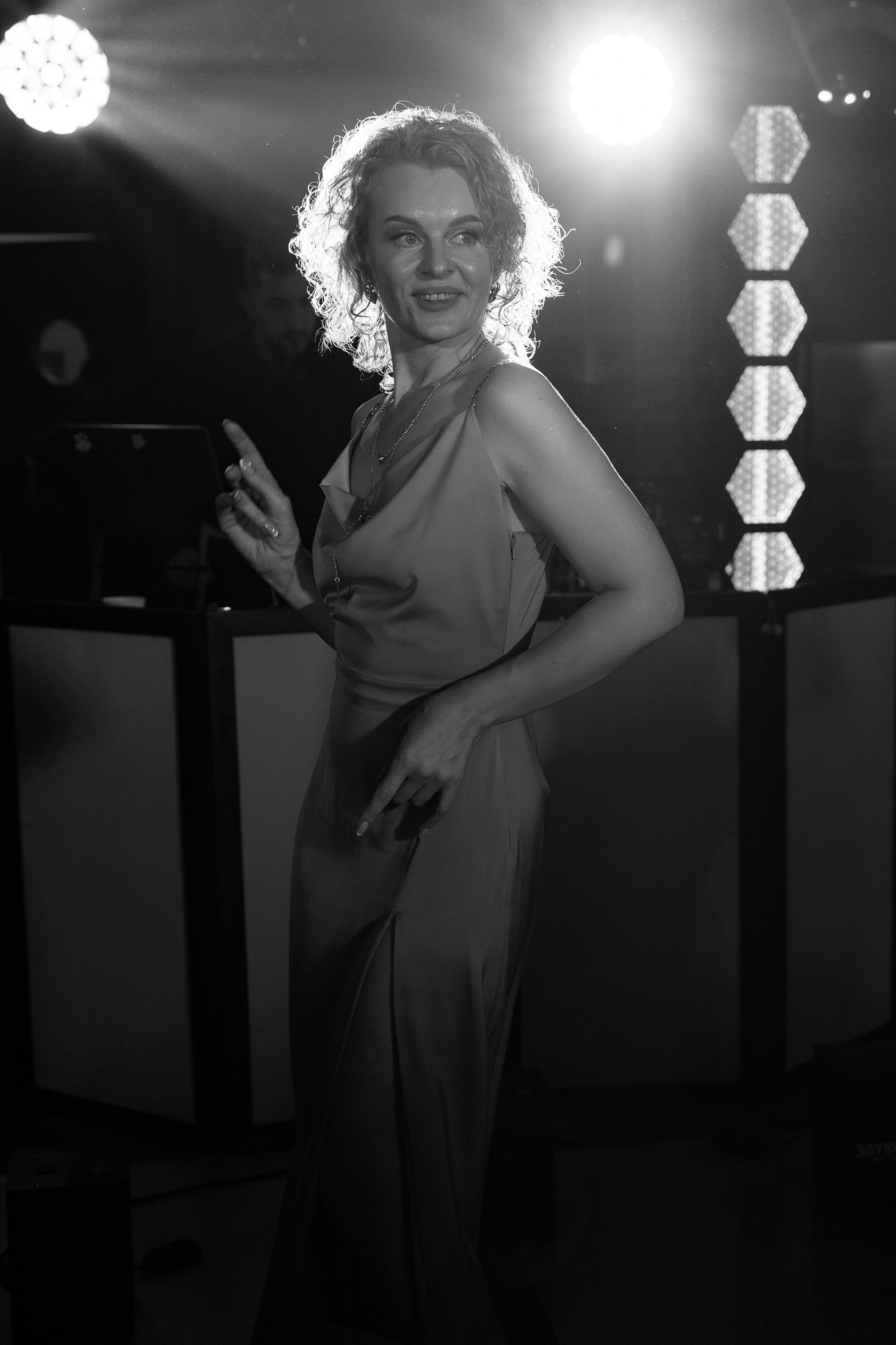 V+E. Полный день (сокращено). Семейный и портретный фотограф в Саратове Сахарова Маша